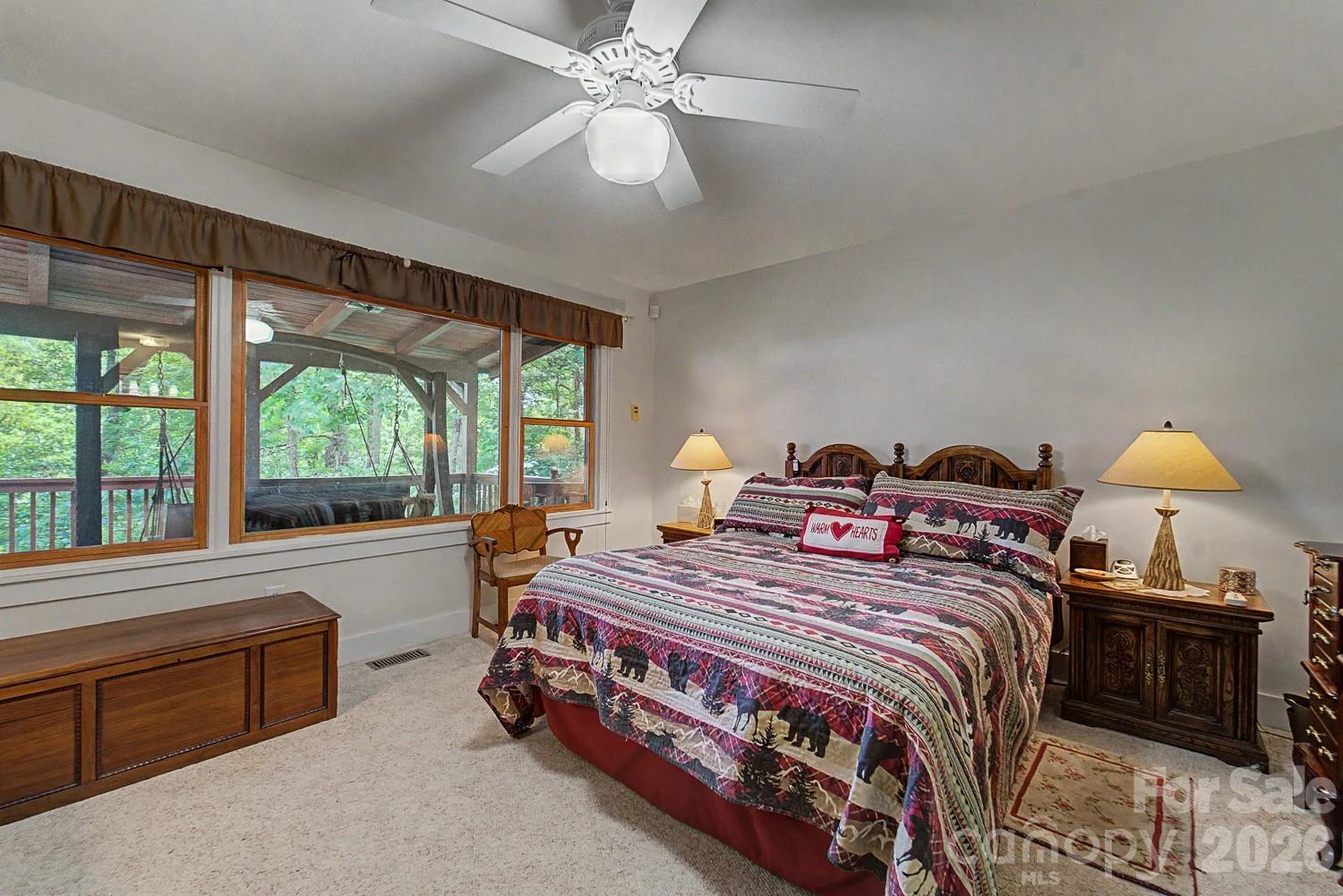 760 Woody Lane - Photo 9