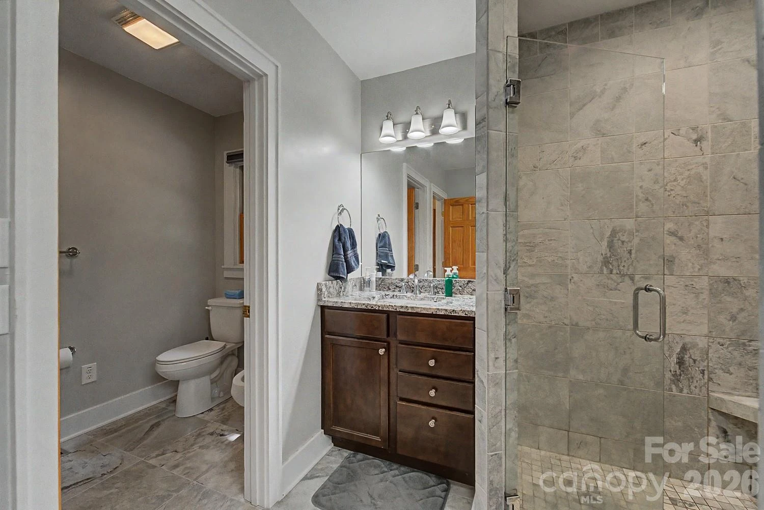 760 Woody Lane - Photo 10