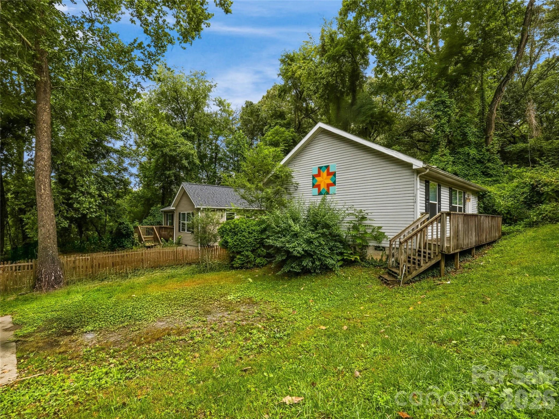 214 Short Michigan Avenue - Photo 13
