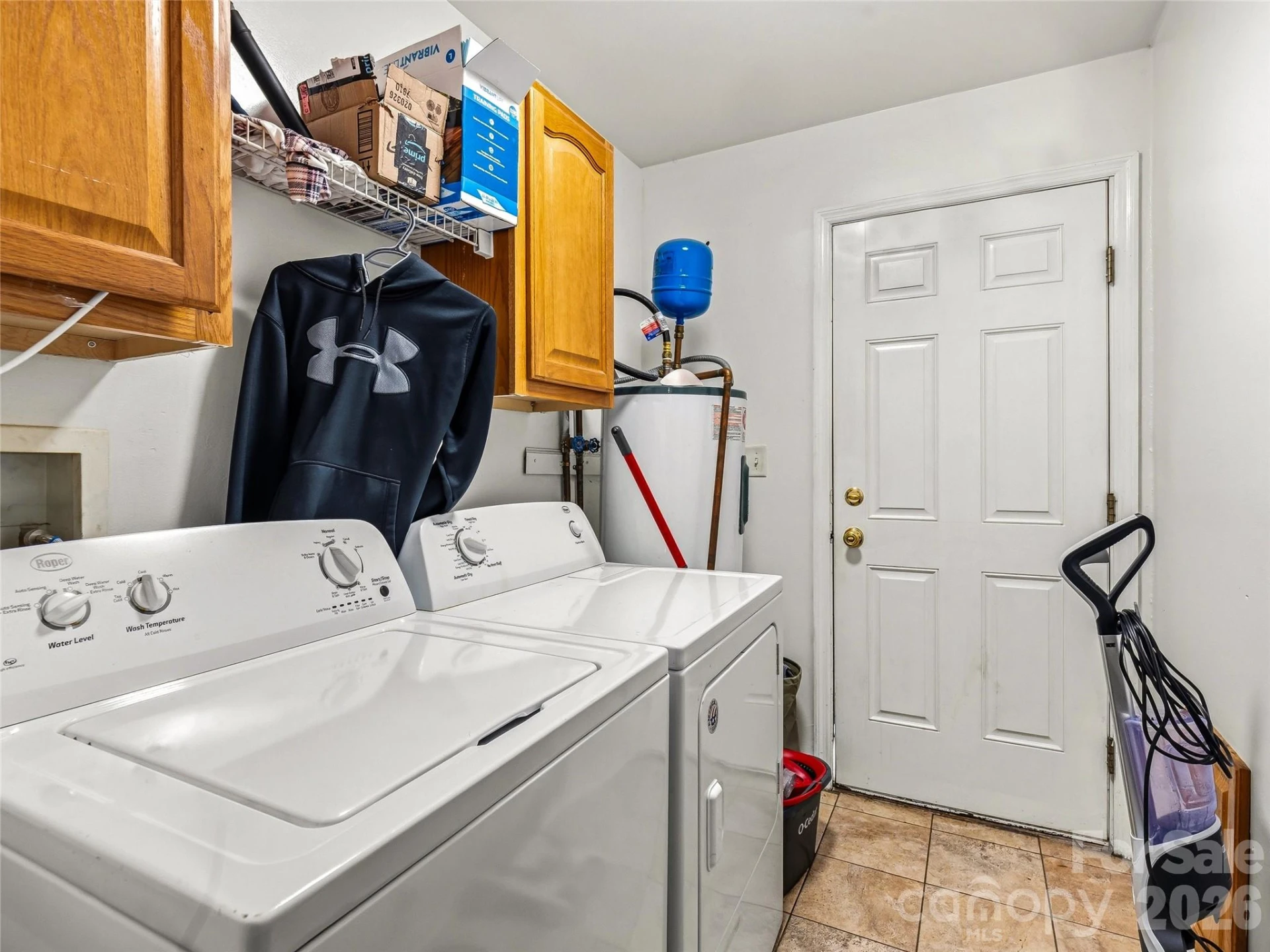 214 Short Michigan Avenue - Photo 5