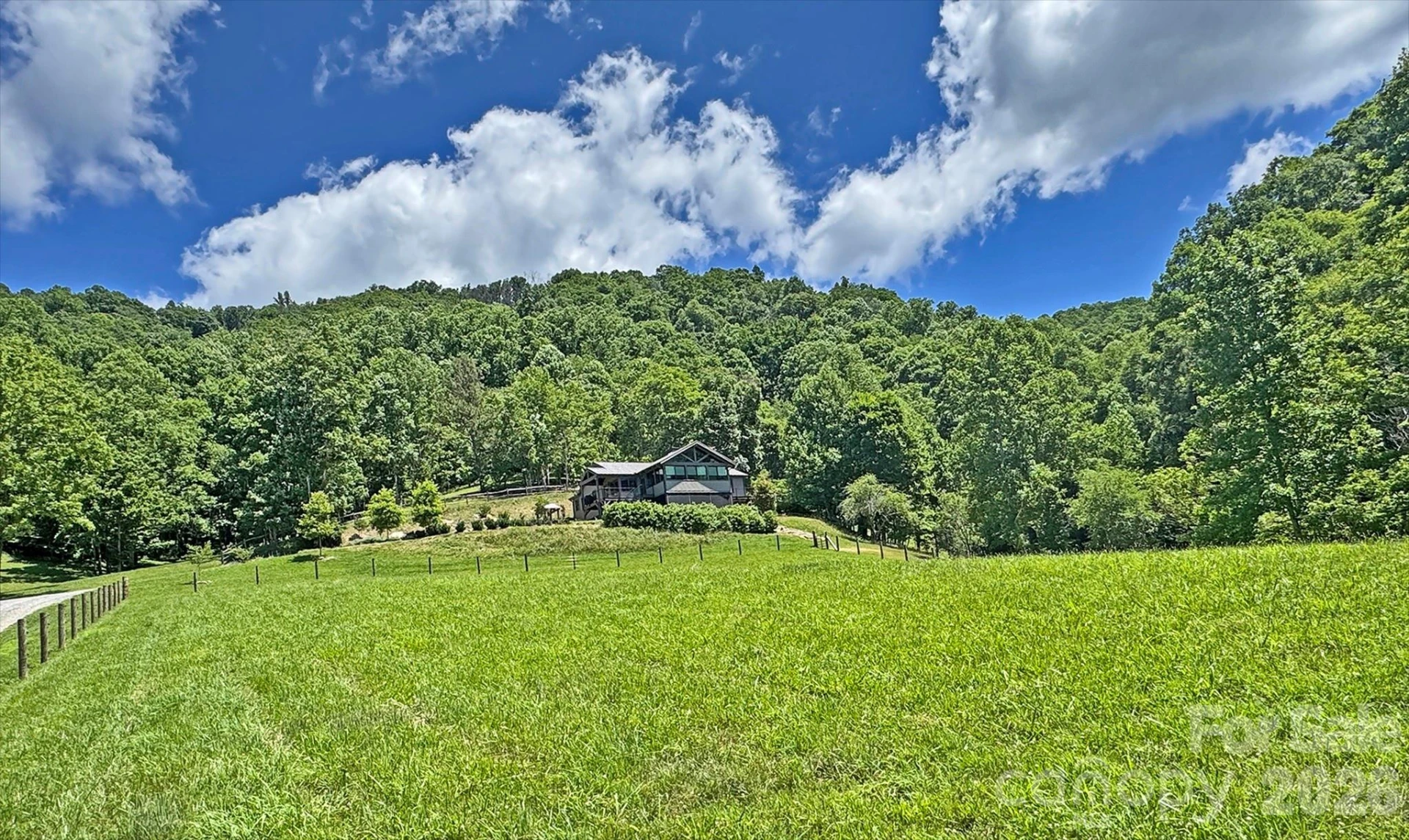 294 Red Knob Lane - Photo 4