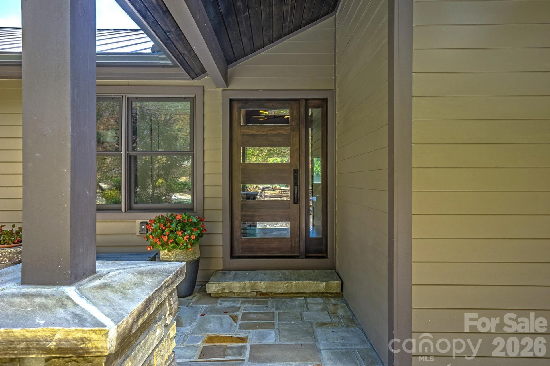 294 Red Knob Lane - Photo 10