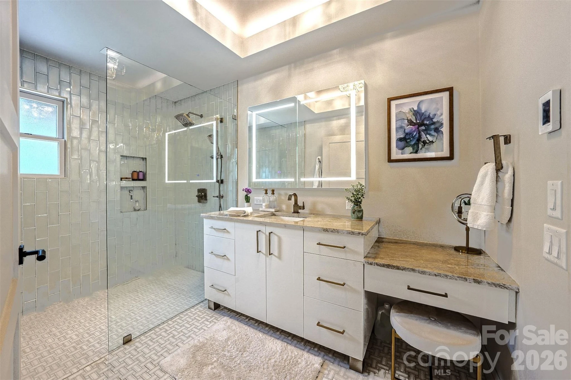 294 Red Knob Lane - Photo 26