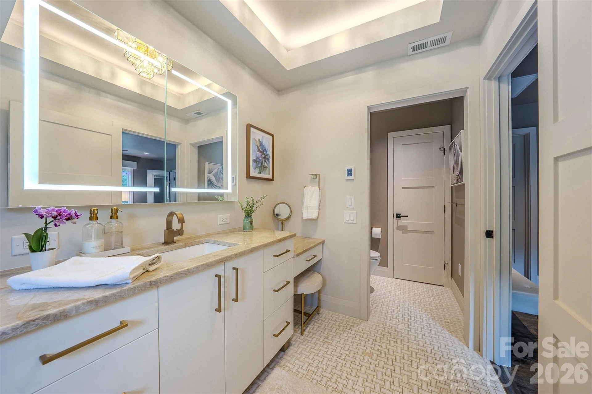294 Red Knob Lane - Photo 27