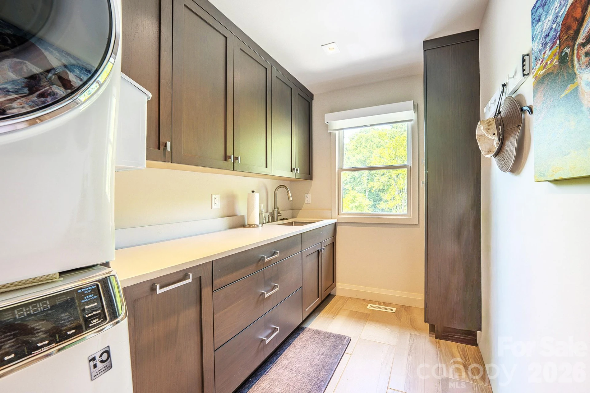 294 Red Knob Lane - Photo 29