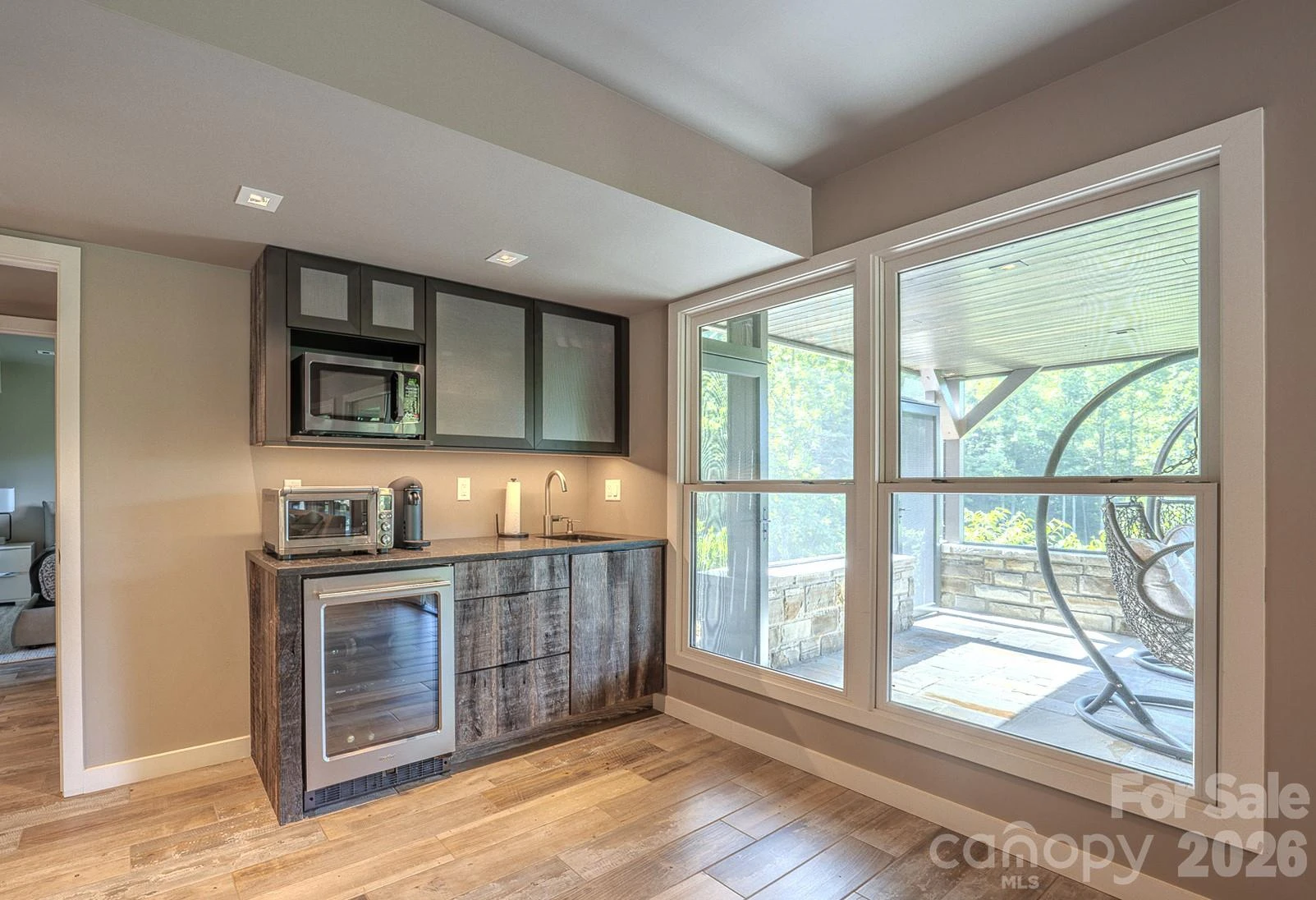 294 Red Knob Lane - Photo 32