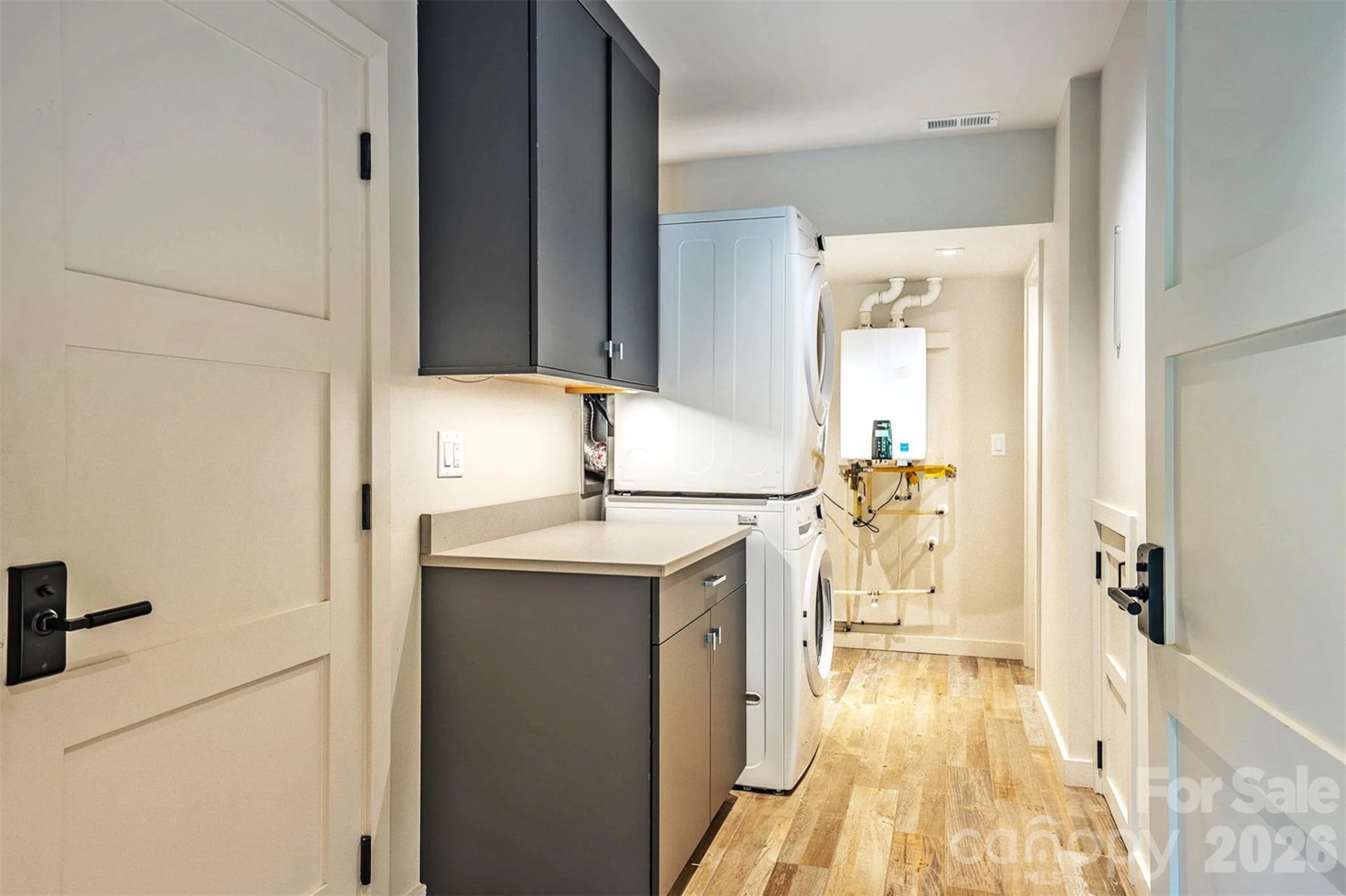 294 Red Knob Lane - Photo 38