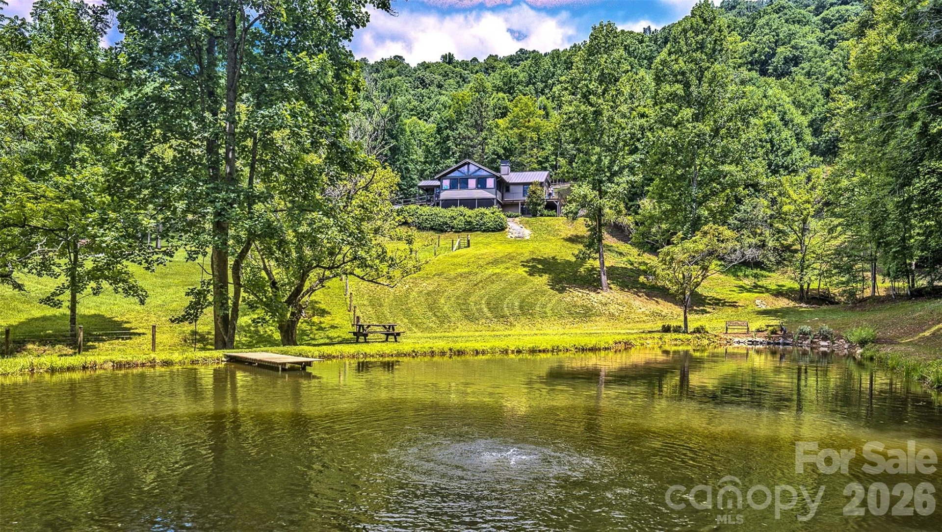 294 Red Knob Lane - Photo 41