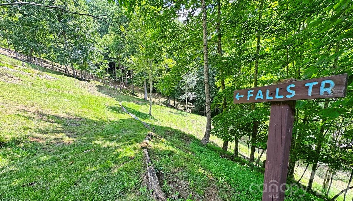 294 Red Knob Lane - Photo 43