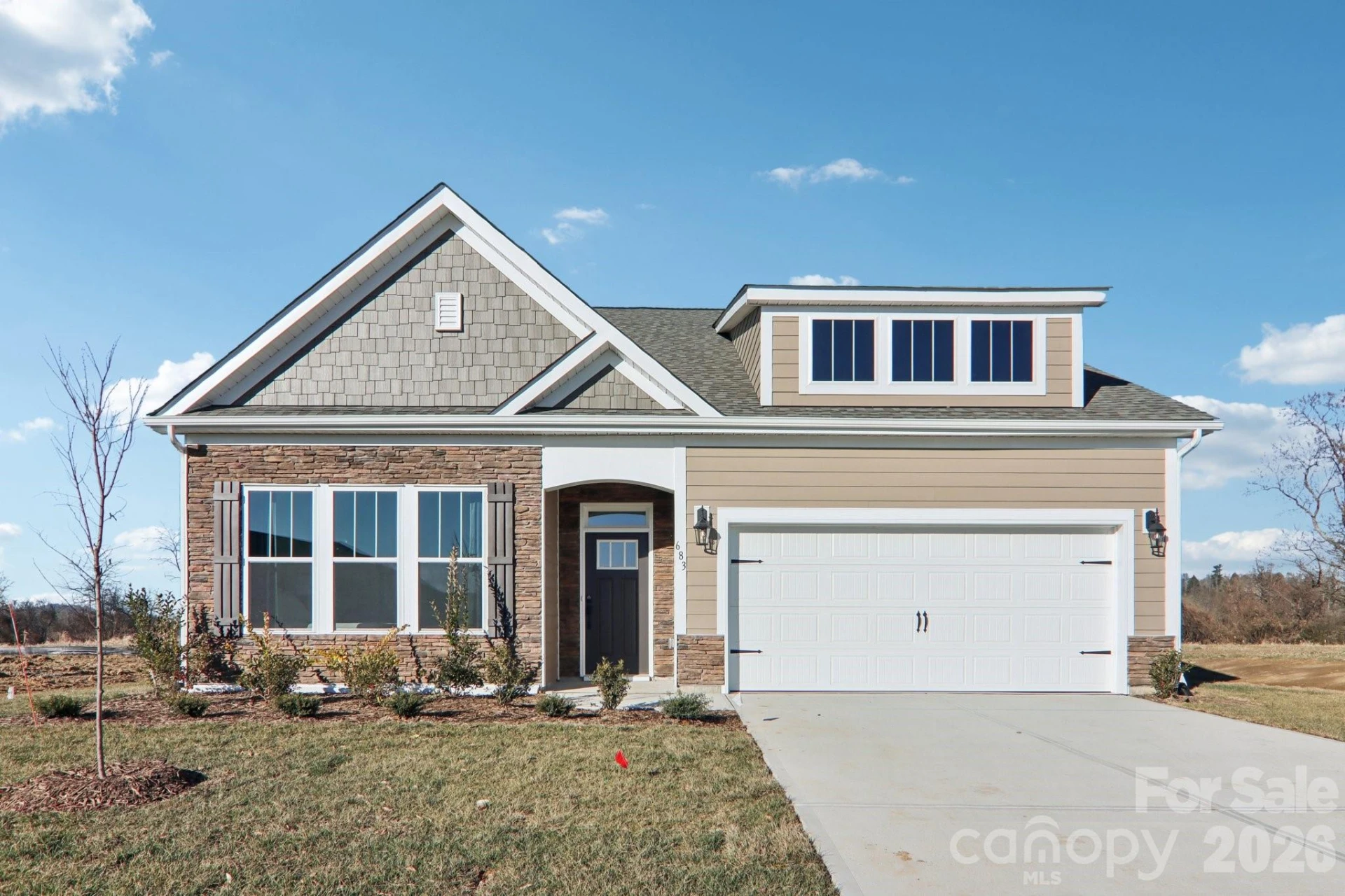570 River Bottom Road