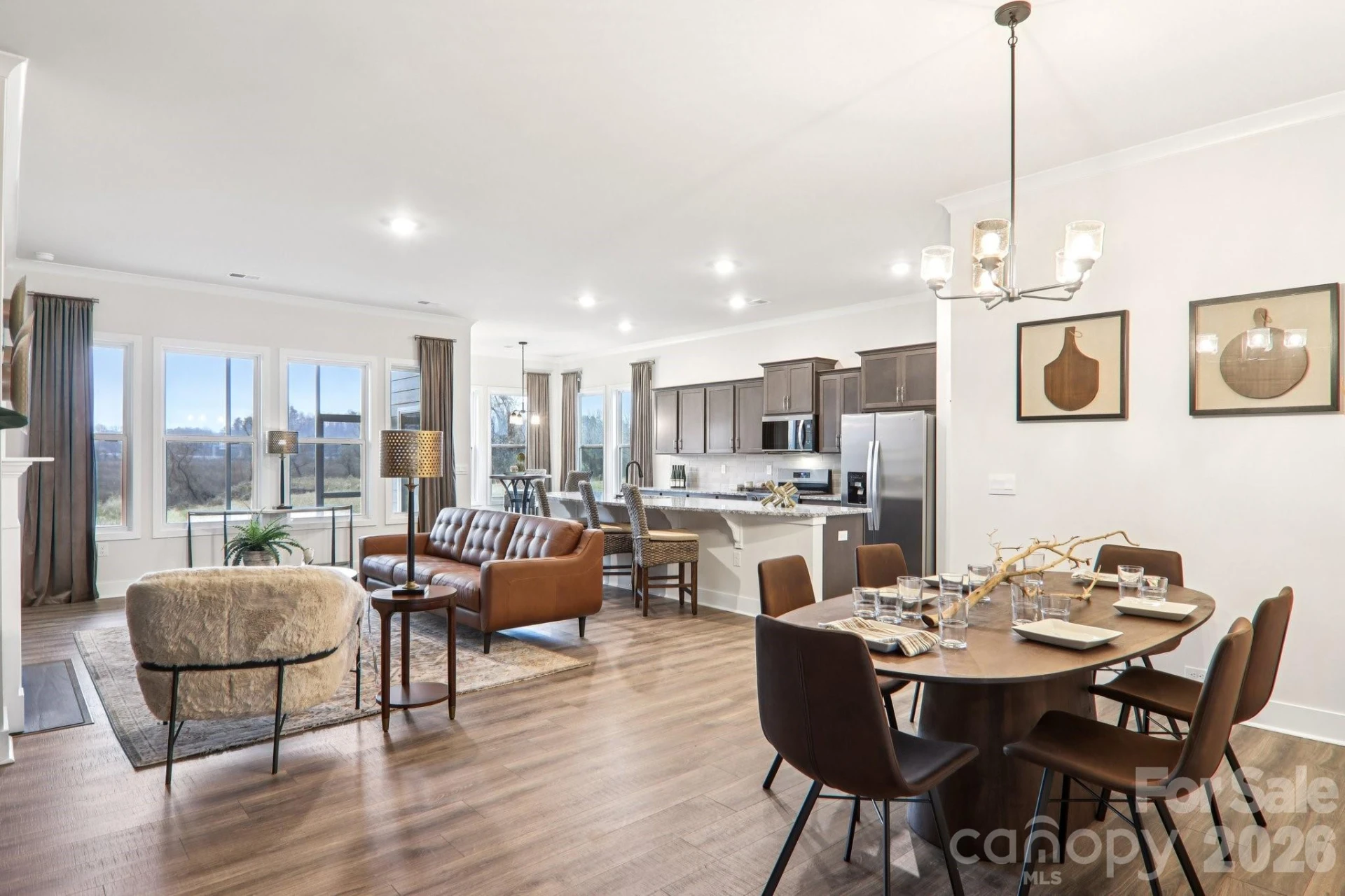 570 River Bottom Road - Photo 11