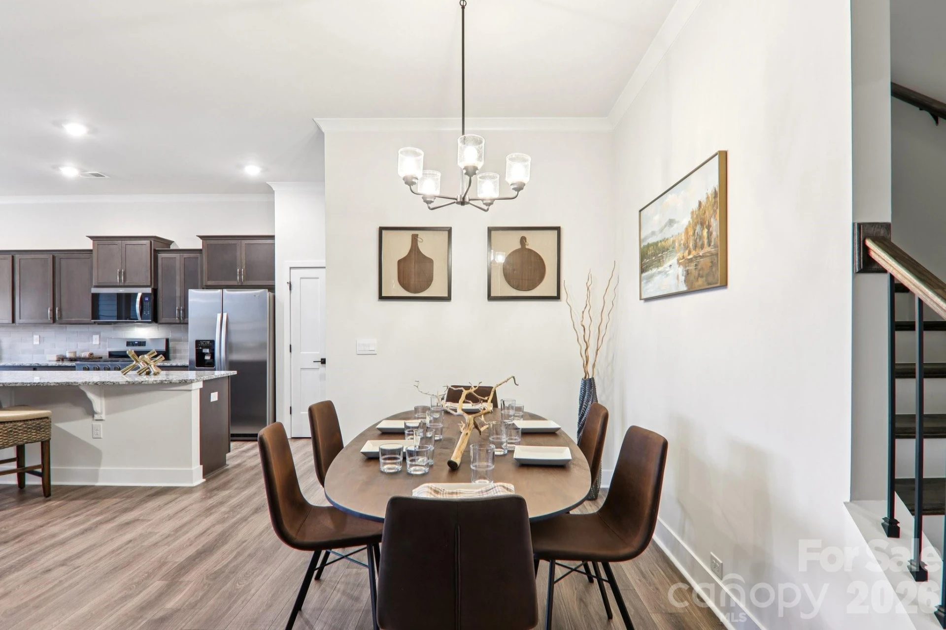 570 River Bottom Road - Photo 12