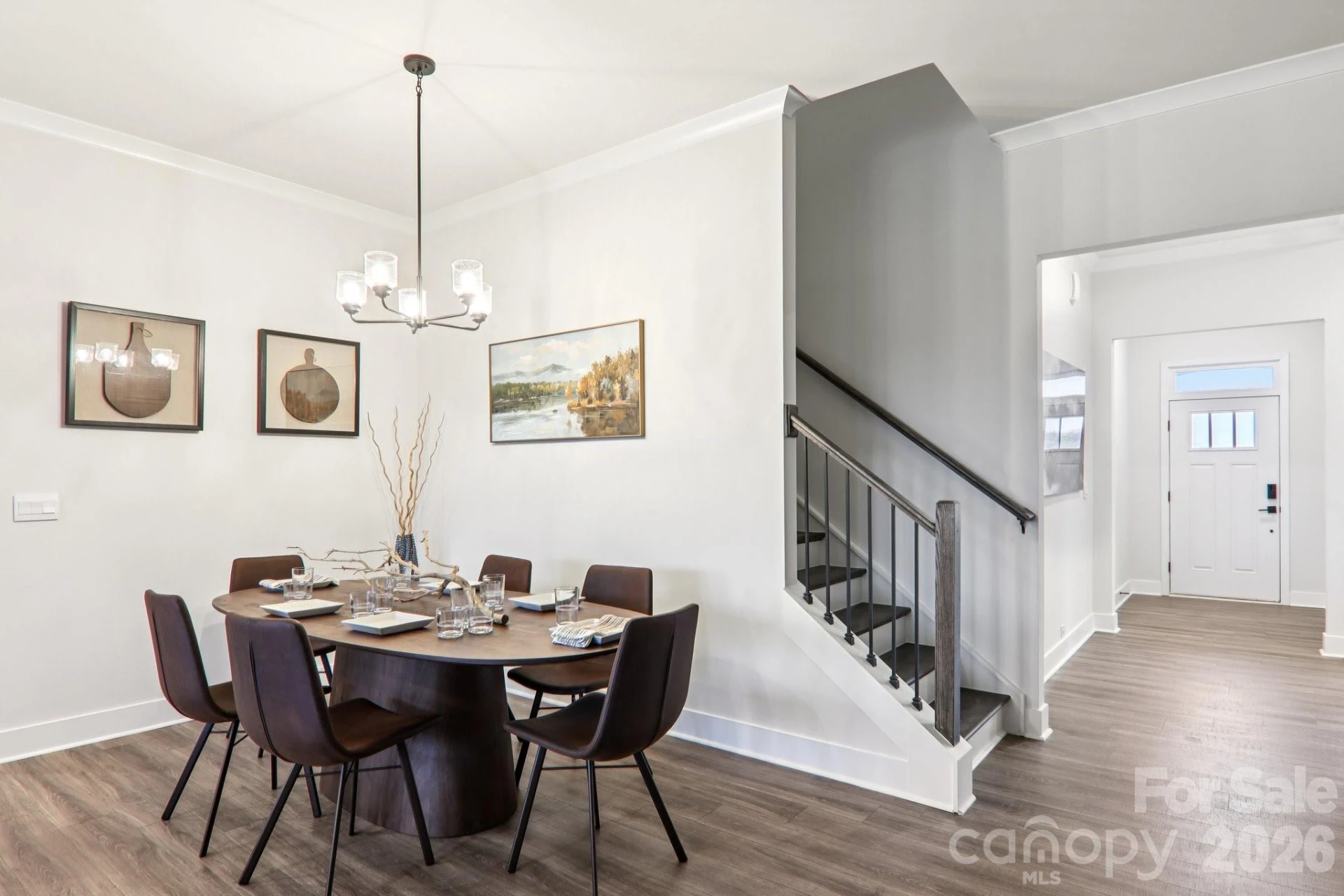570 River Bottom Road - Photo 13