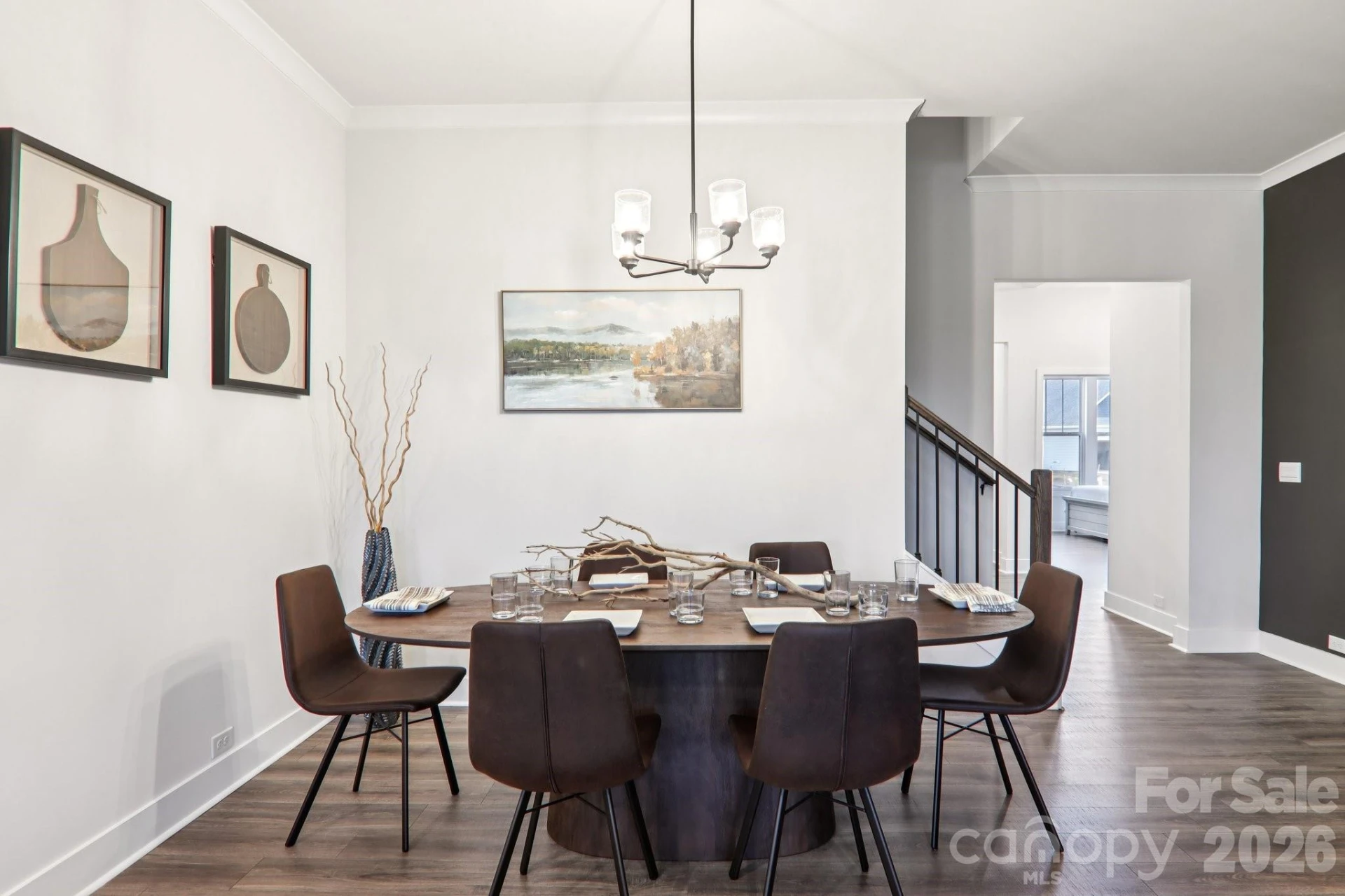 570 River Bottom Road - Photo 15