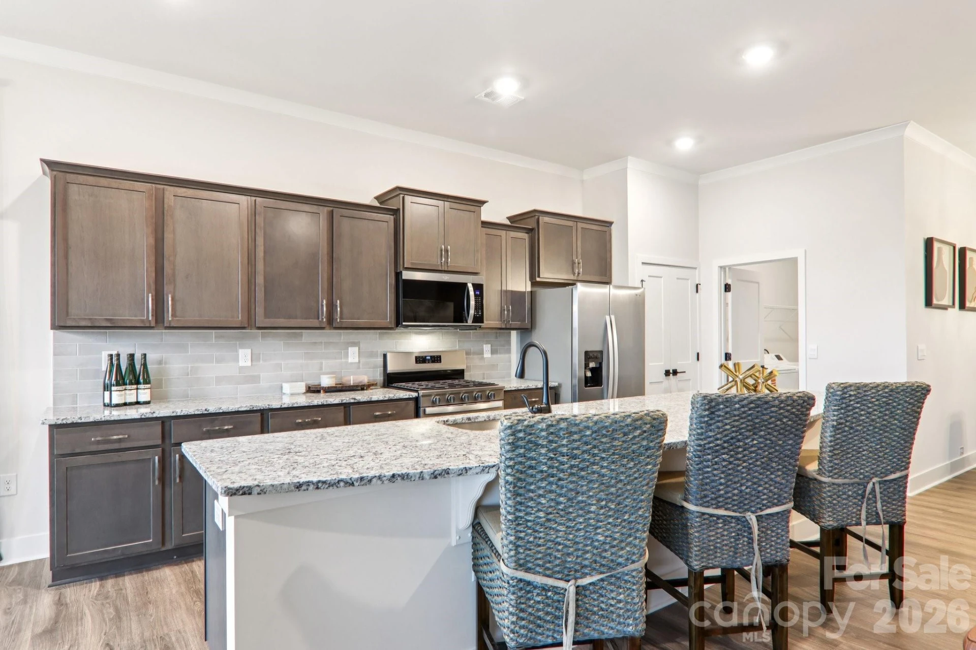 570 River Bottom Road - Photo 17