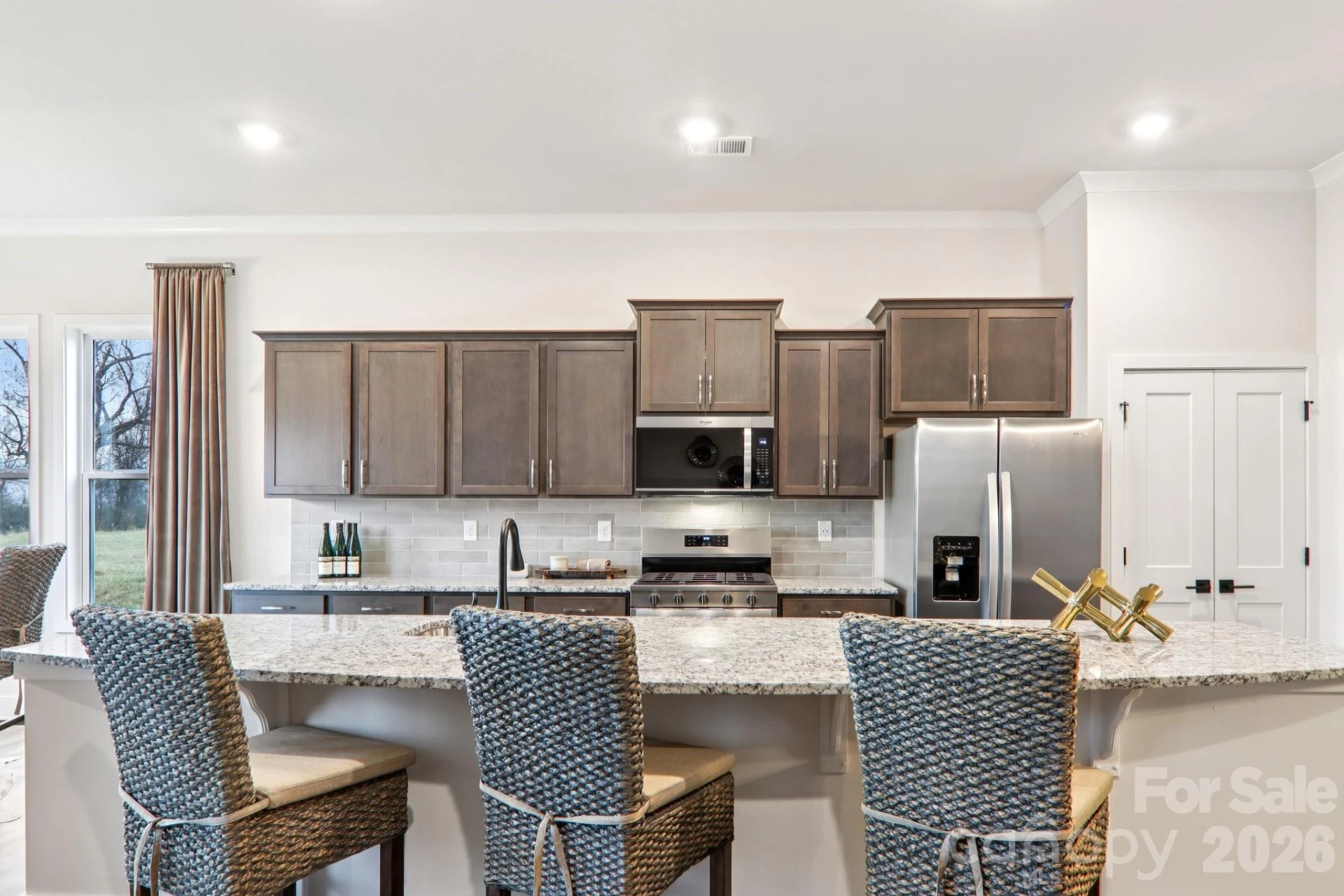 570 River Bottom Road - Photo 18