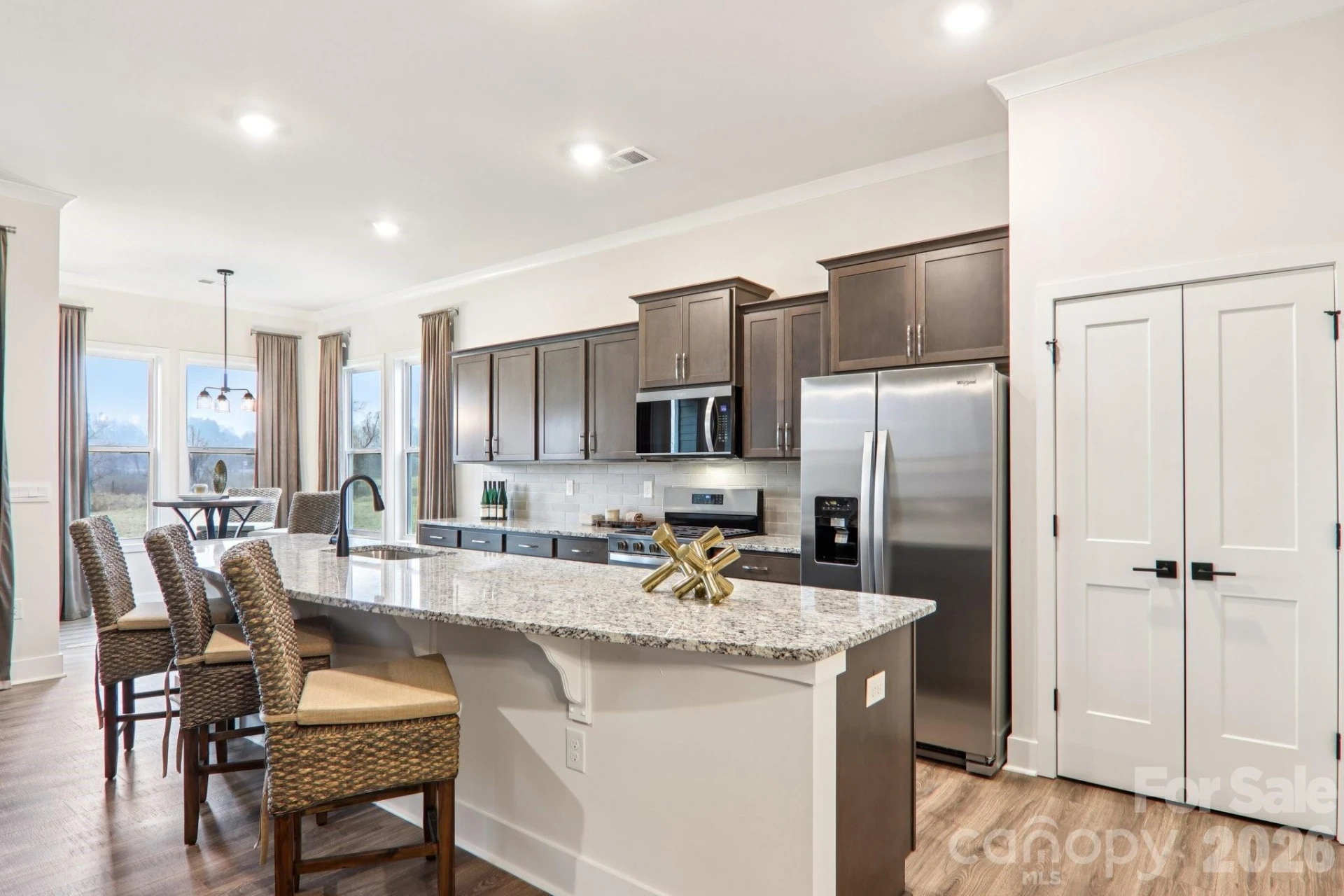 570 River Bottom Road - Photo 19