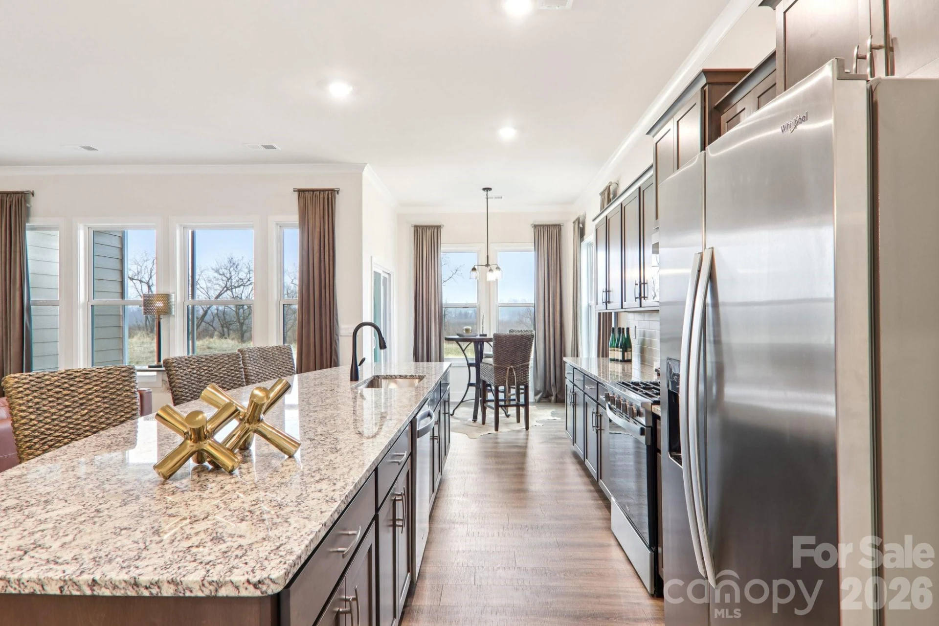 570 River Bottom Road - Photo 20