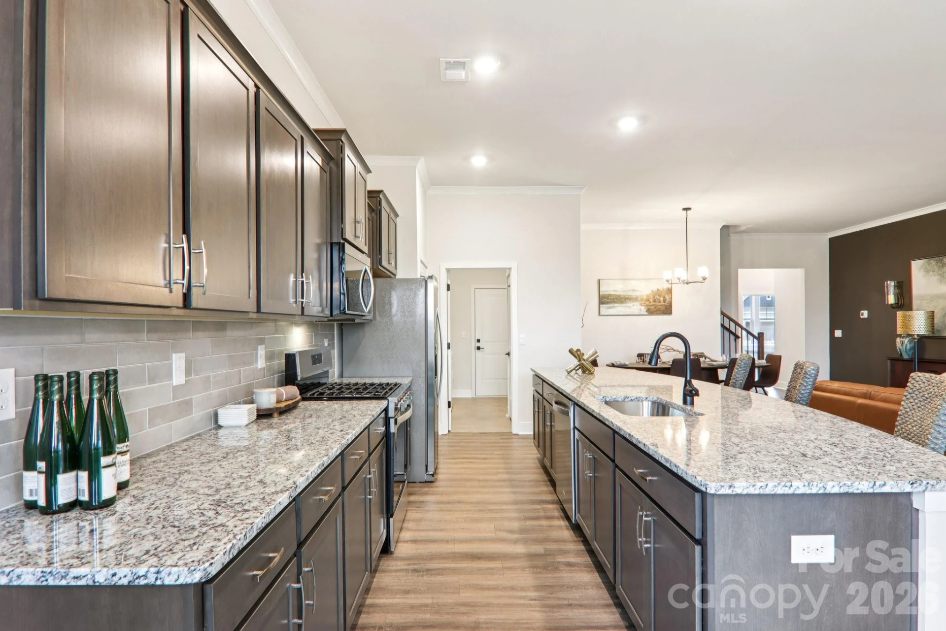 570 River Bottom Road - Photo 23