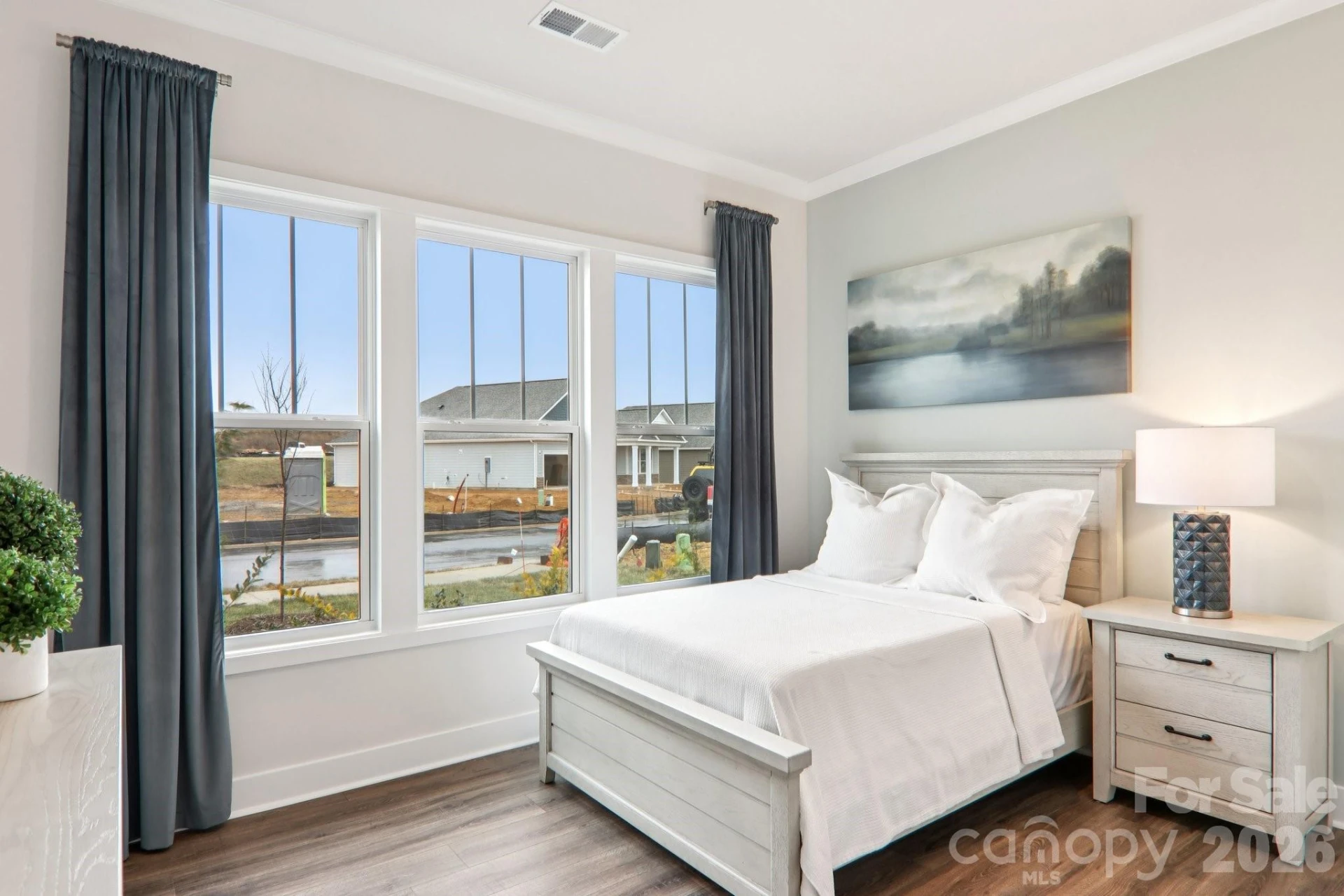 570 River Bottom Road - Photo 25