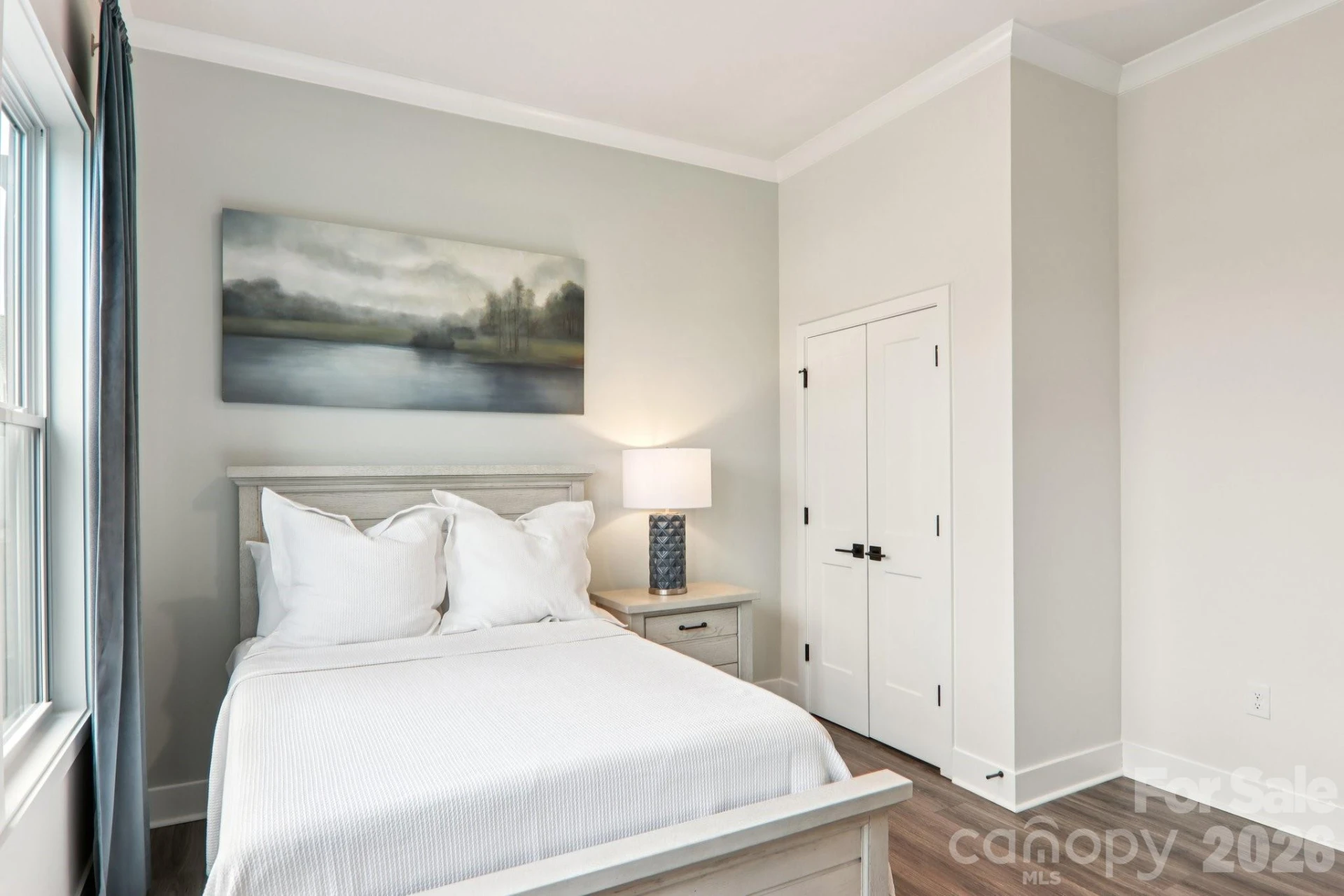 570 River Bottom Road - Photo 26