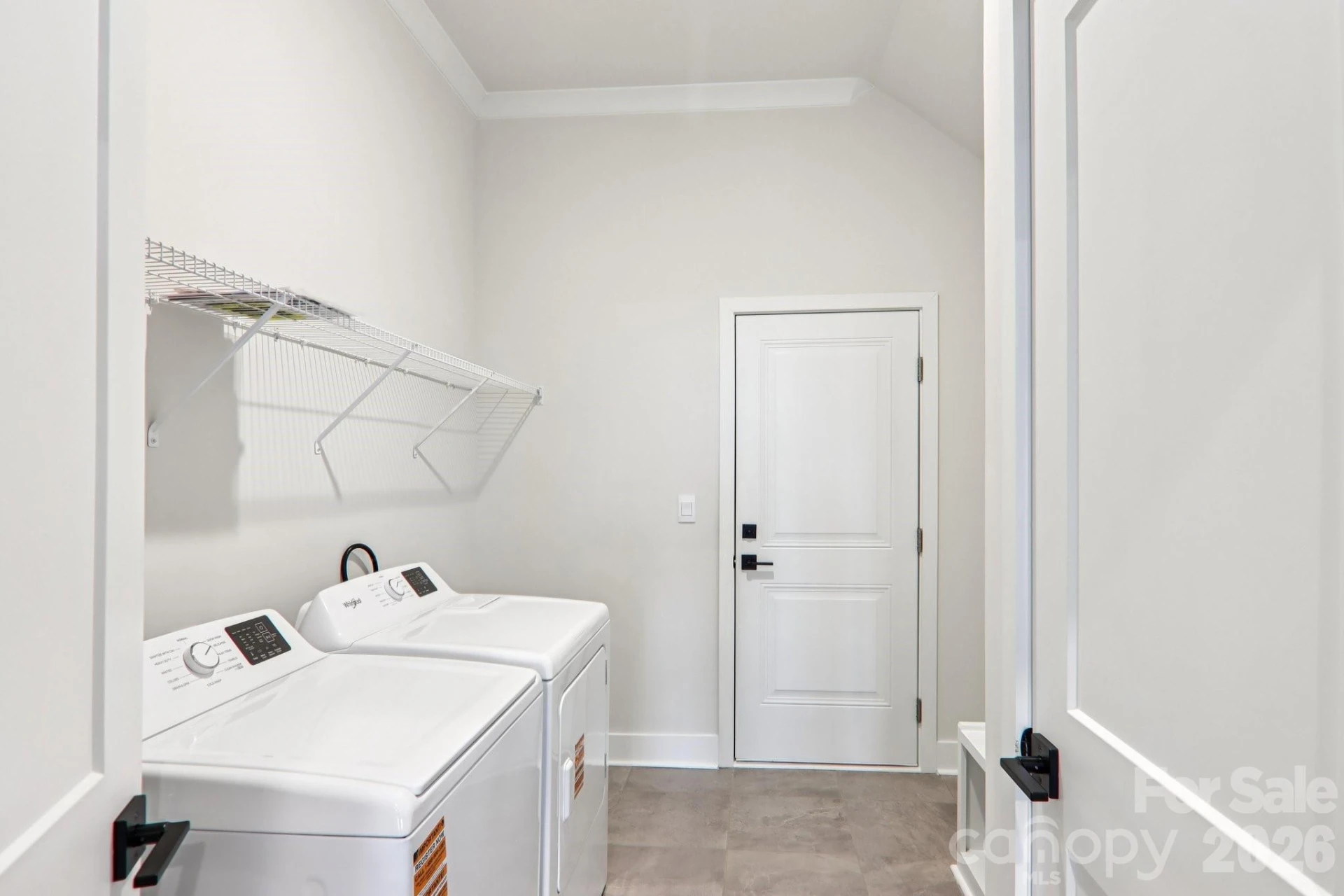 570 River Bottom Road - Photo 30