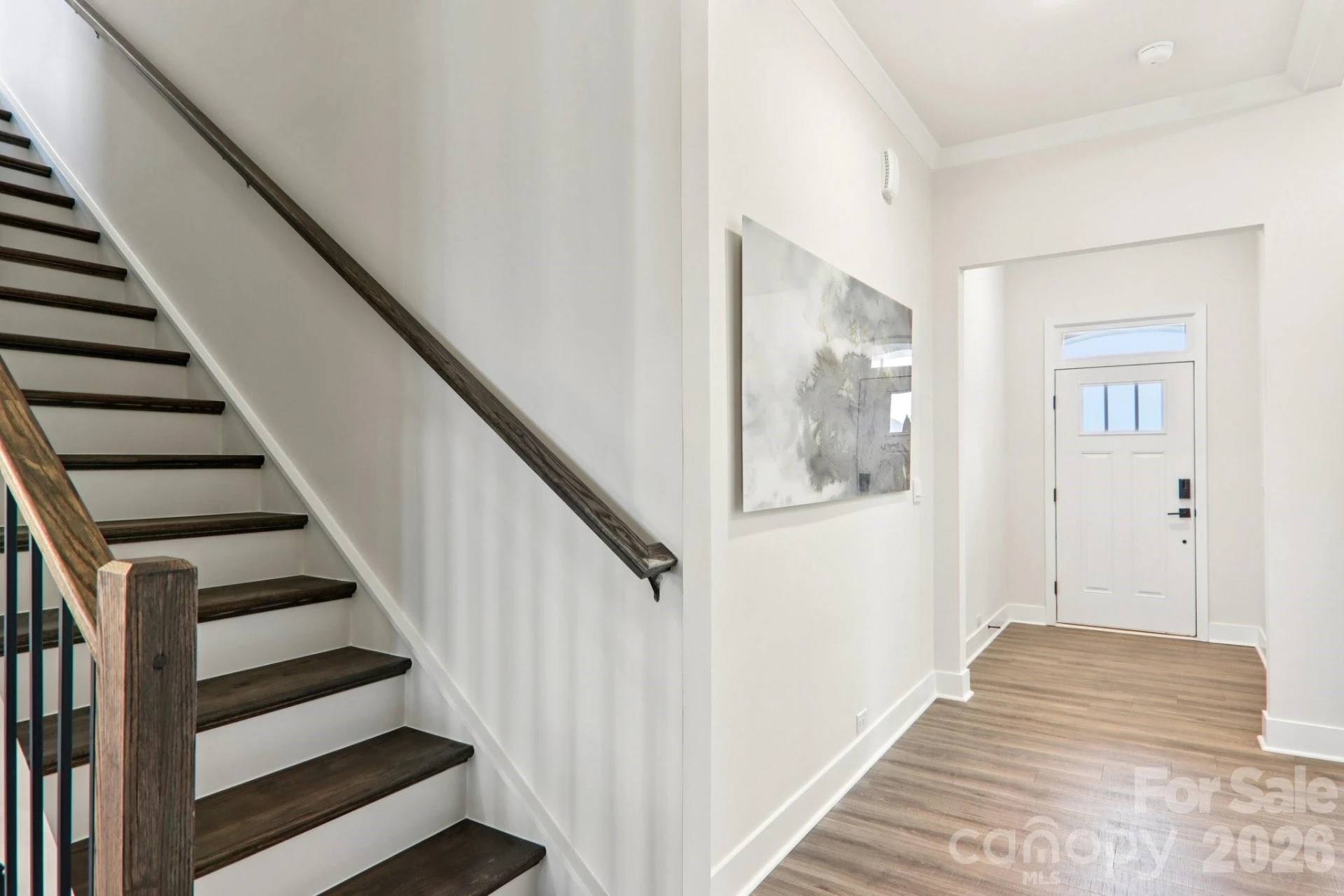 570 River Bottom Road - Photo 4