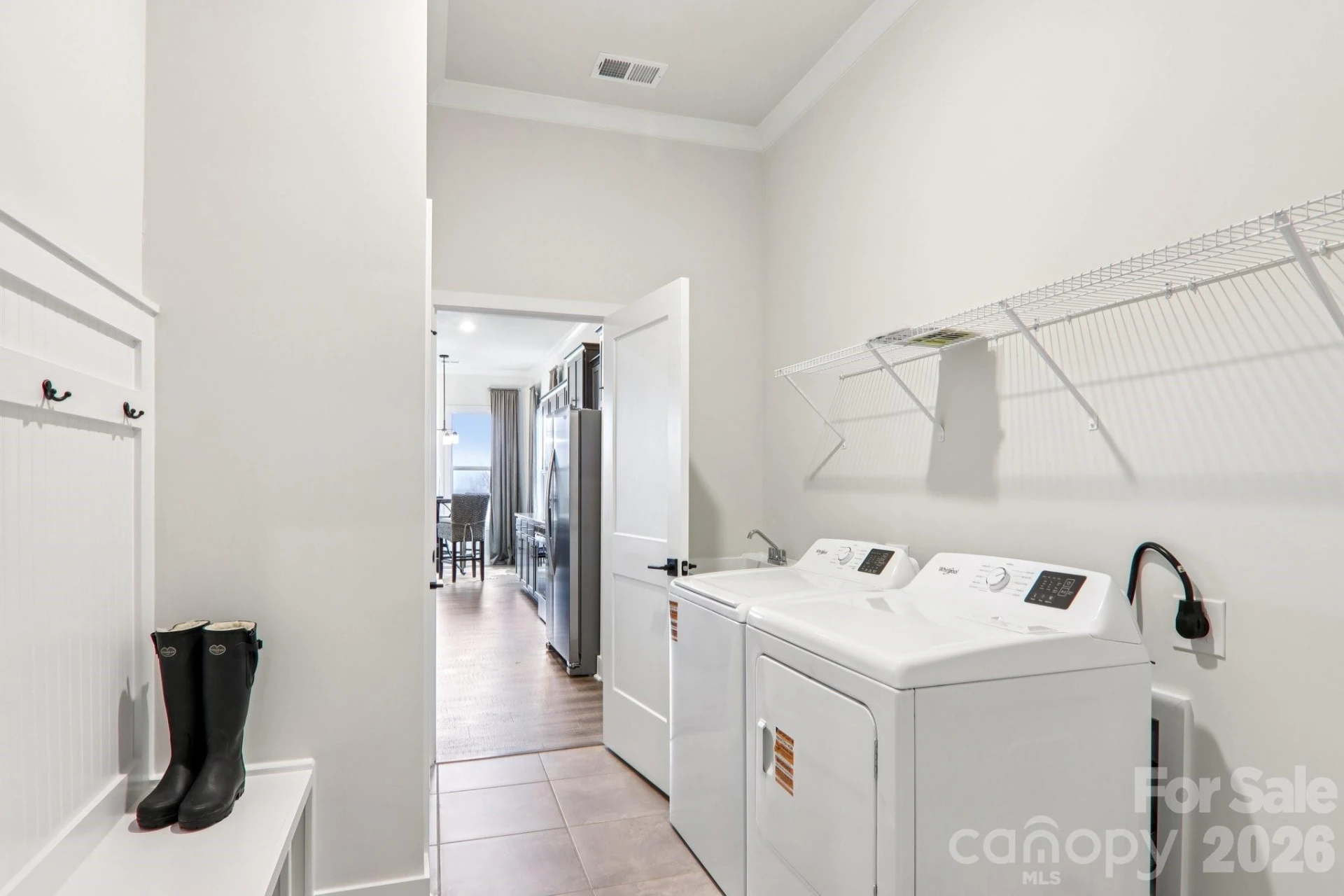570 River Bottom Road - Photo 31