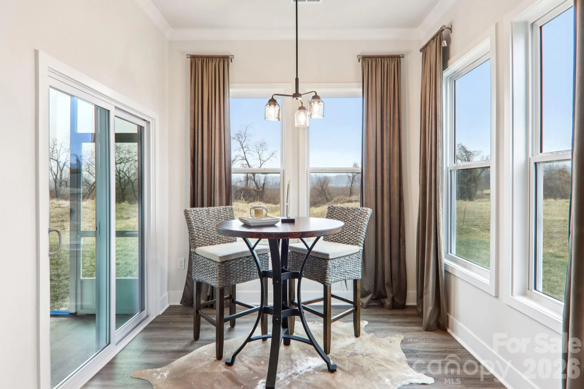 570 River Bottom Road - Photo 32