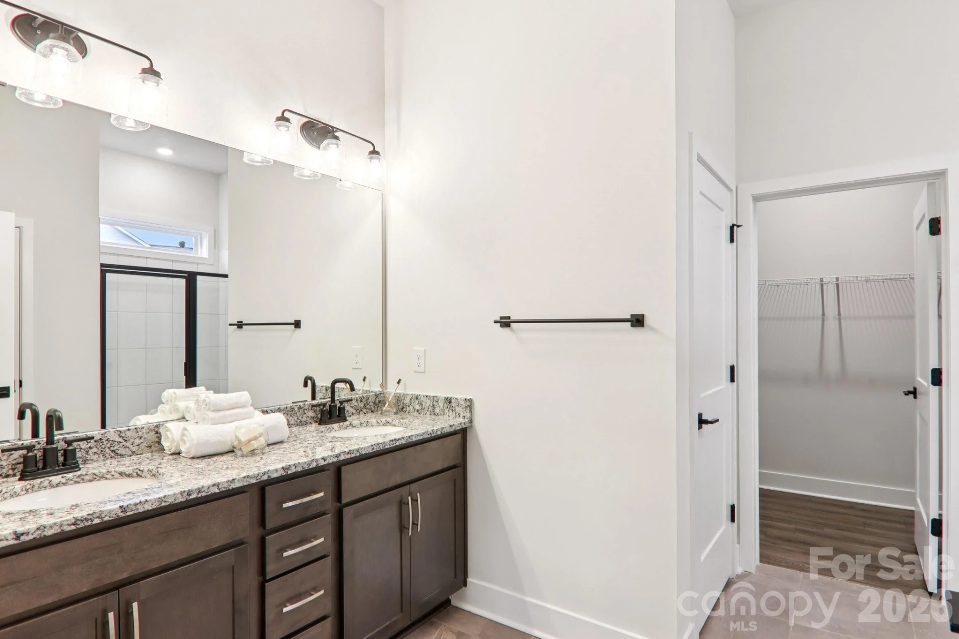 570 River Bottom Road - Photo 37