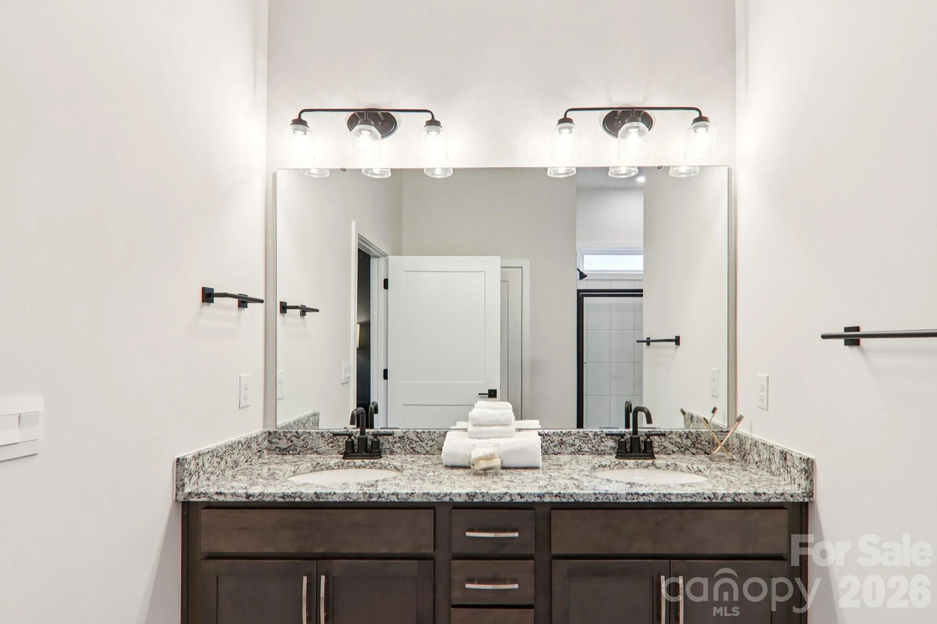 570 River Bottom Road - Photo 38