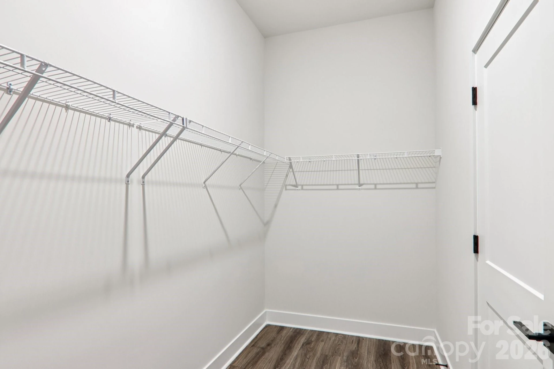 570 River Bottom Road - Photo 40