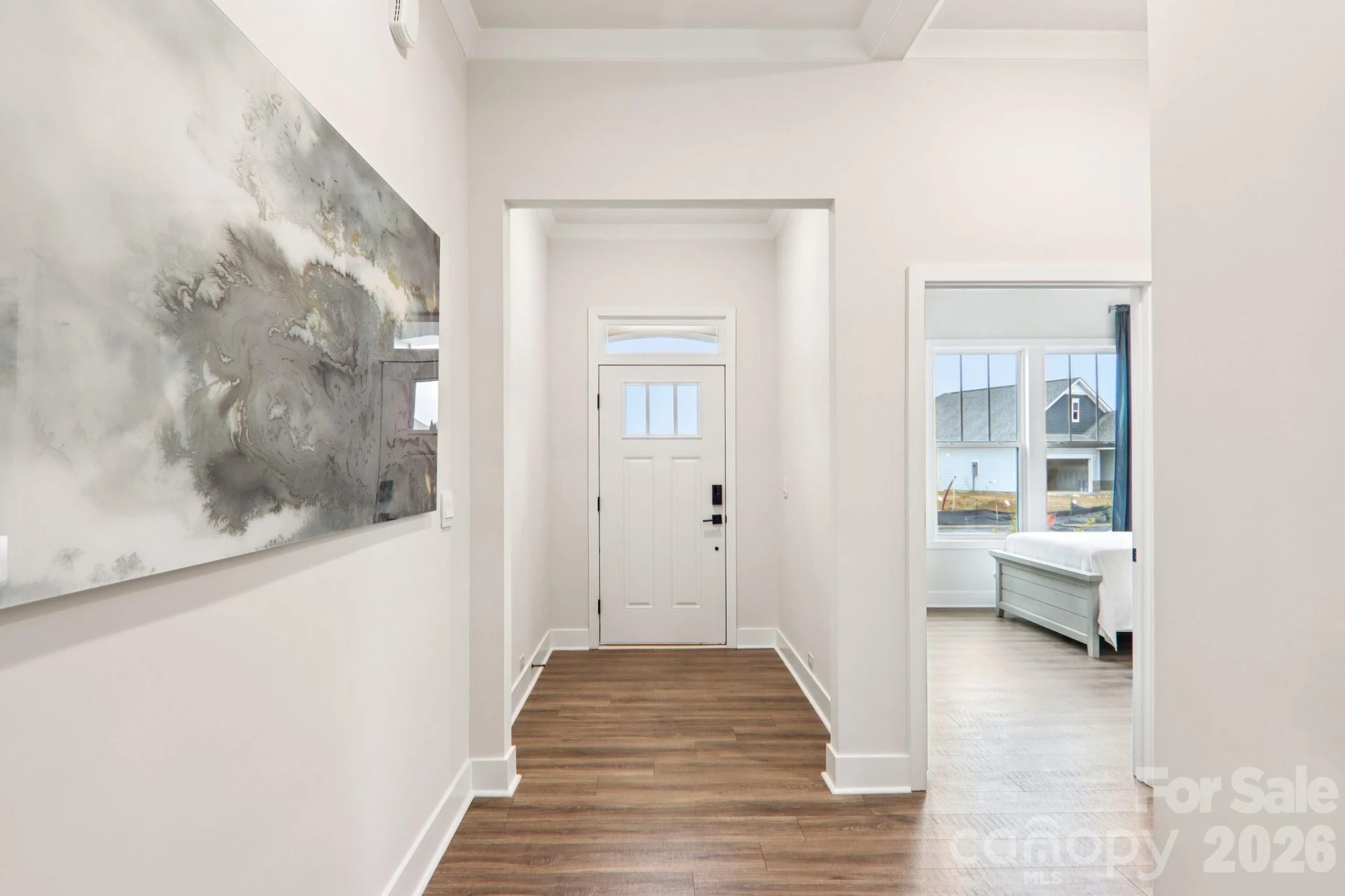 570 River Bottom Road - Photo 5