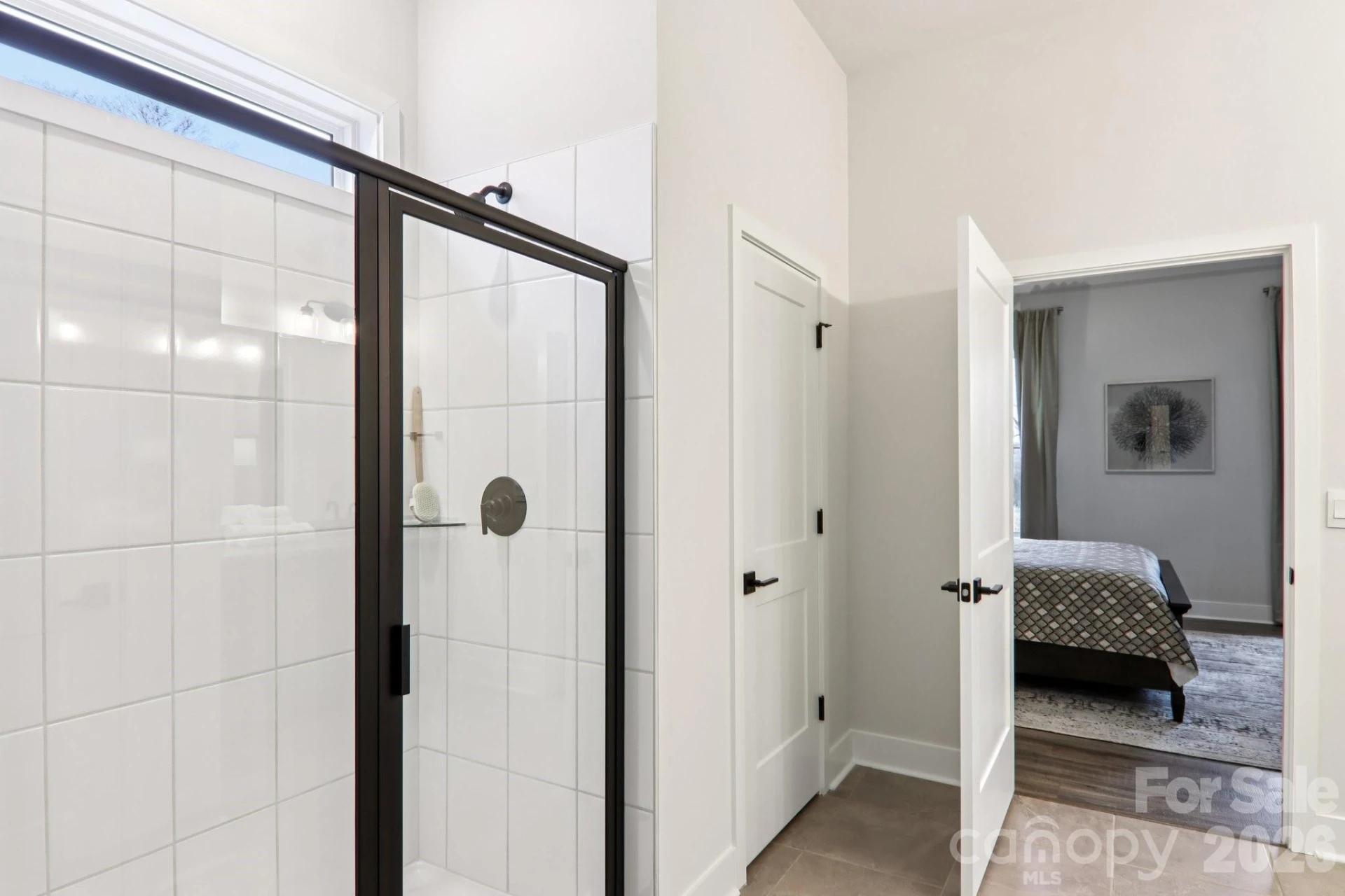 570 River Bottom Road - Photo 41