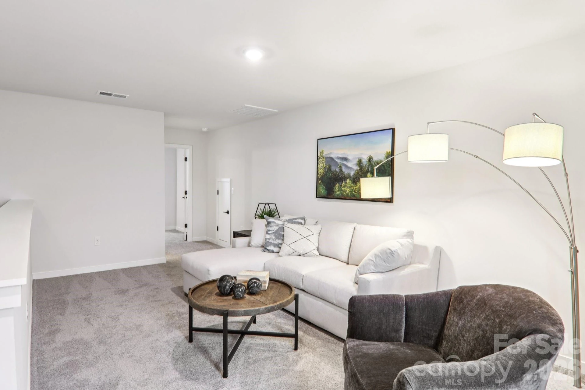 570 River Bottom Road - Photo 42