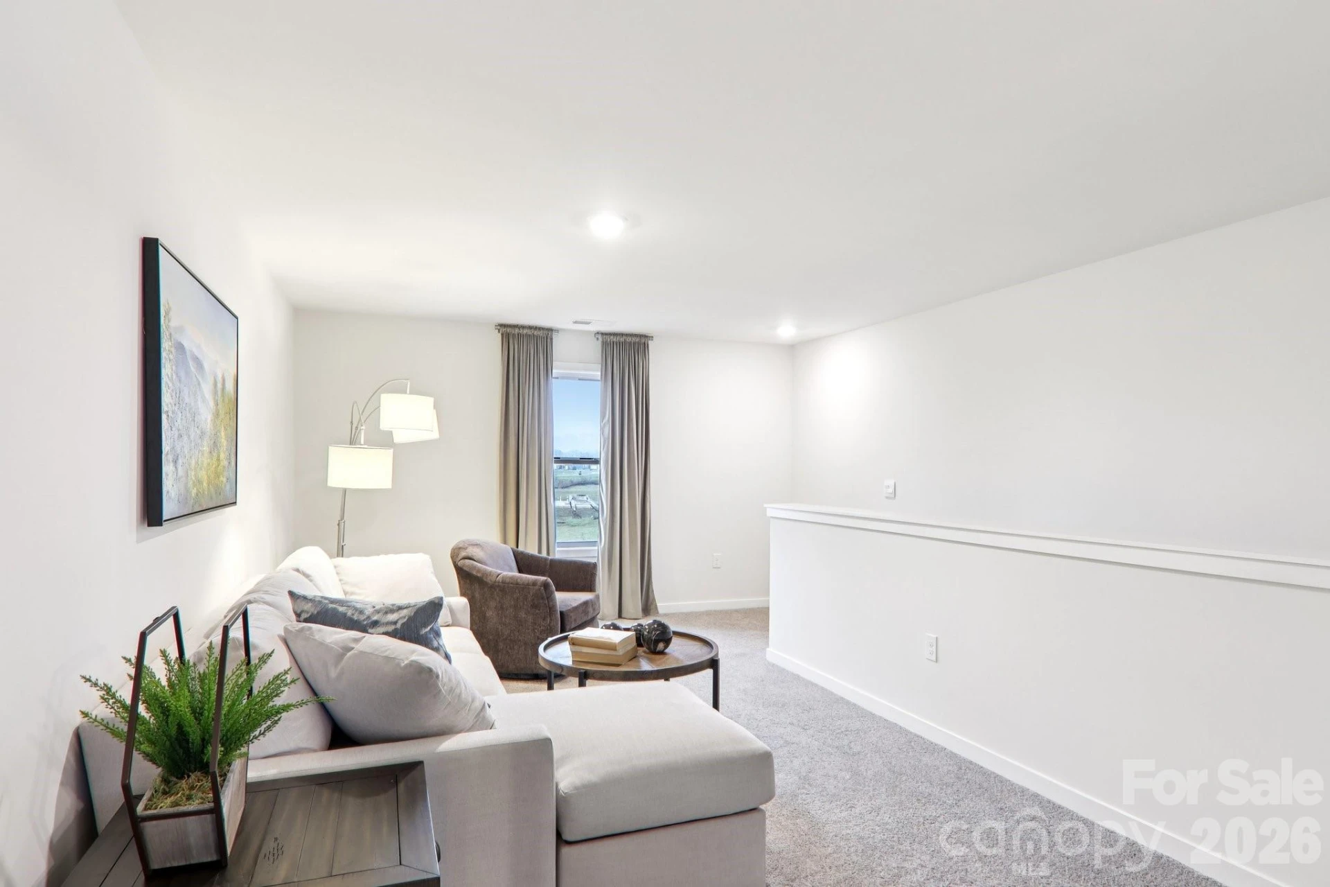 570 River Bottom Road - Photo 43