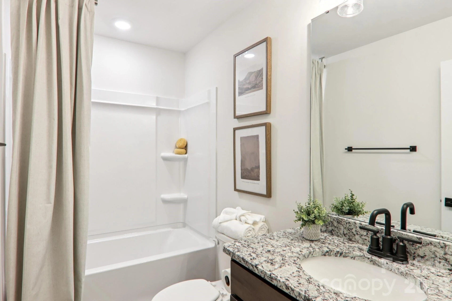 570 River Bottom Road - Photo 44