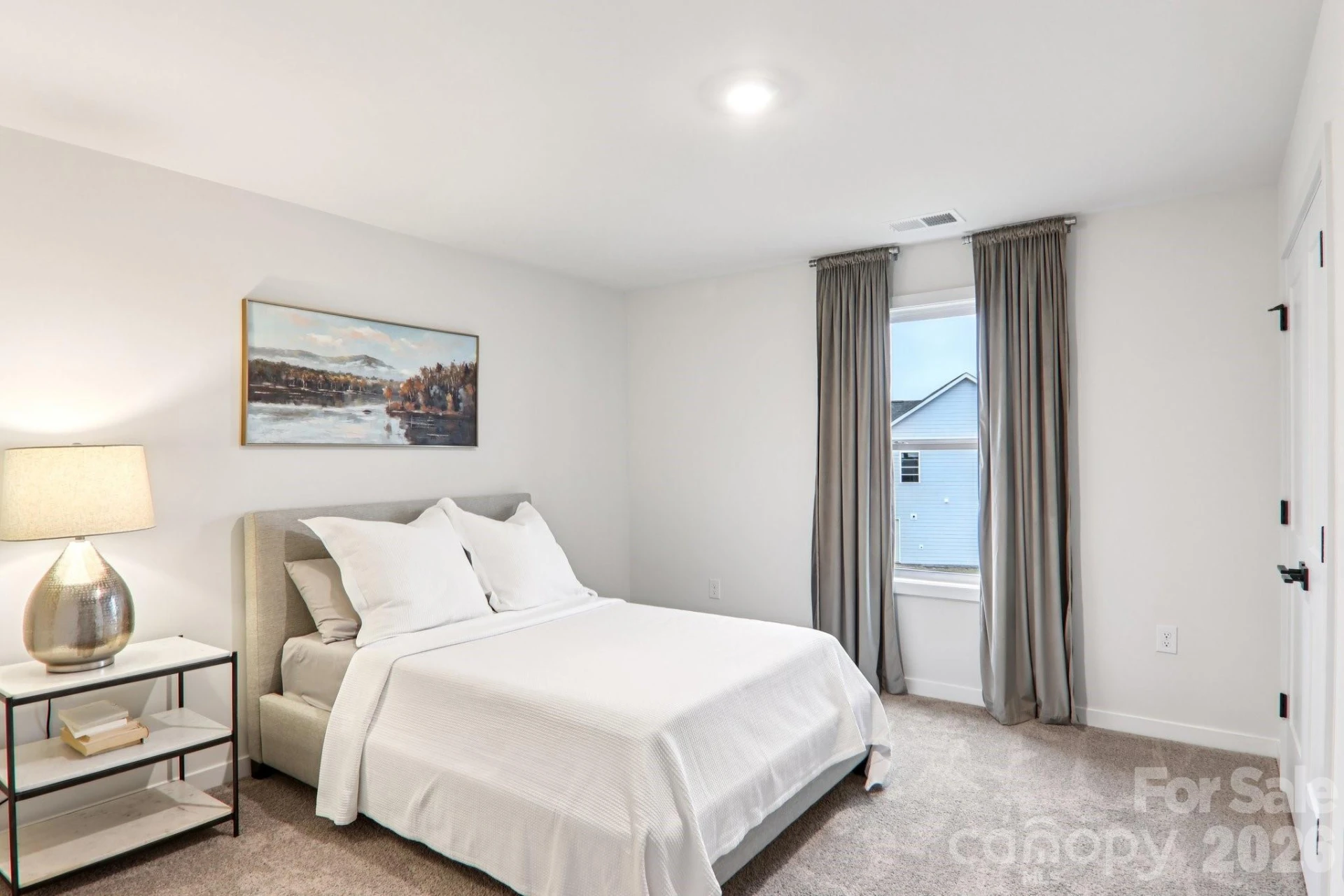 570 River Bottom Road - Photo 45