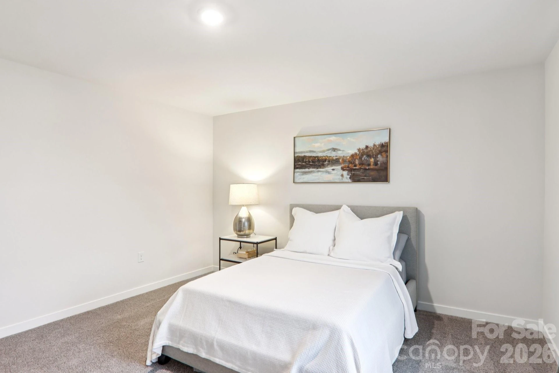 570 River Bottom Road - Photo 46