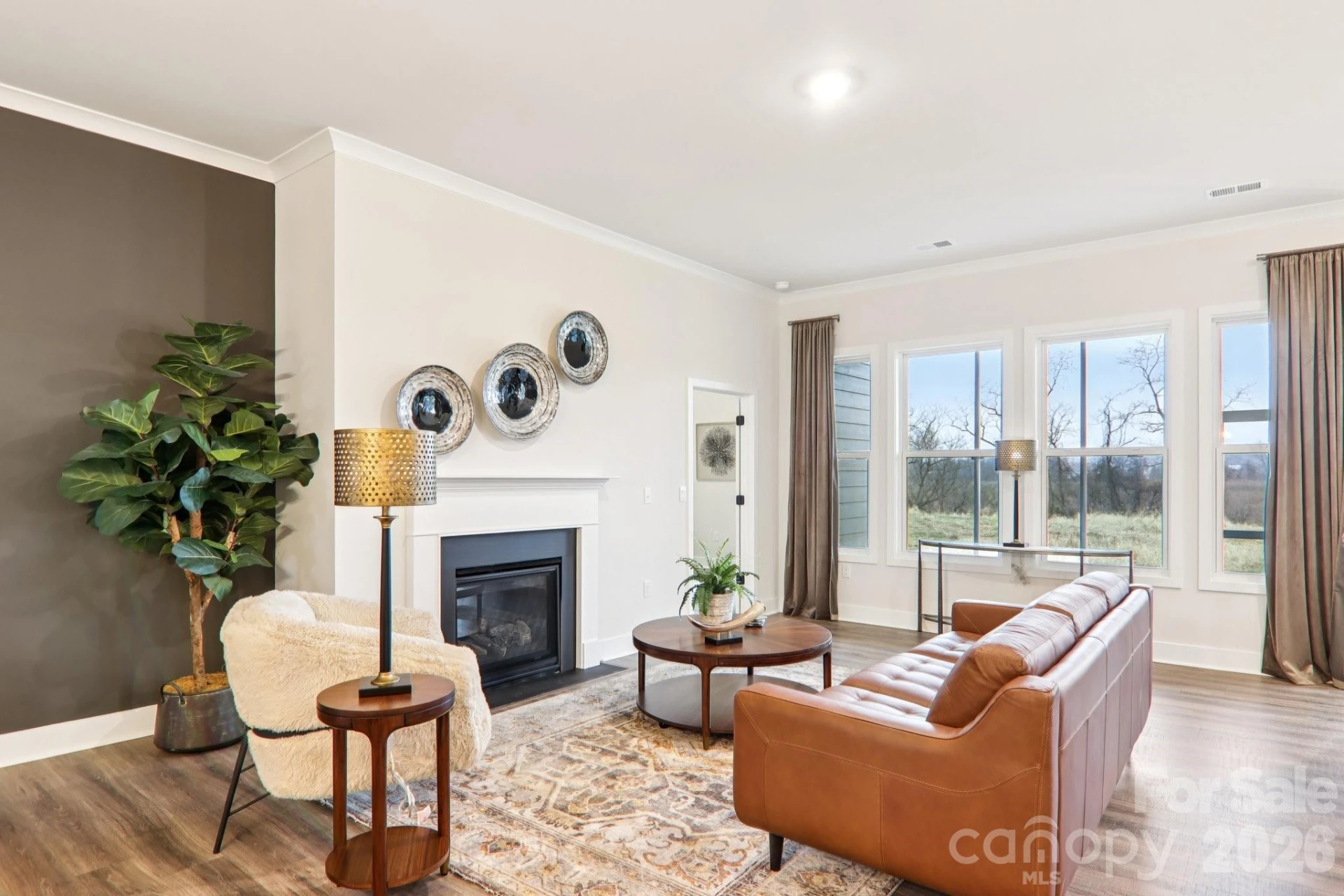 570 River Bottom Road - Photo 6