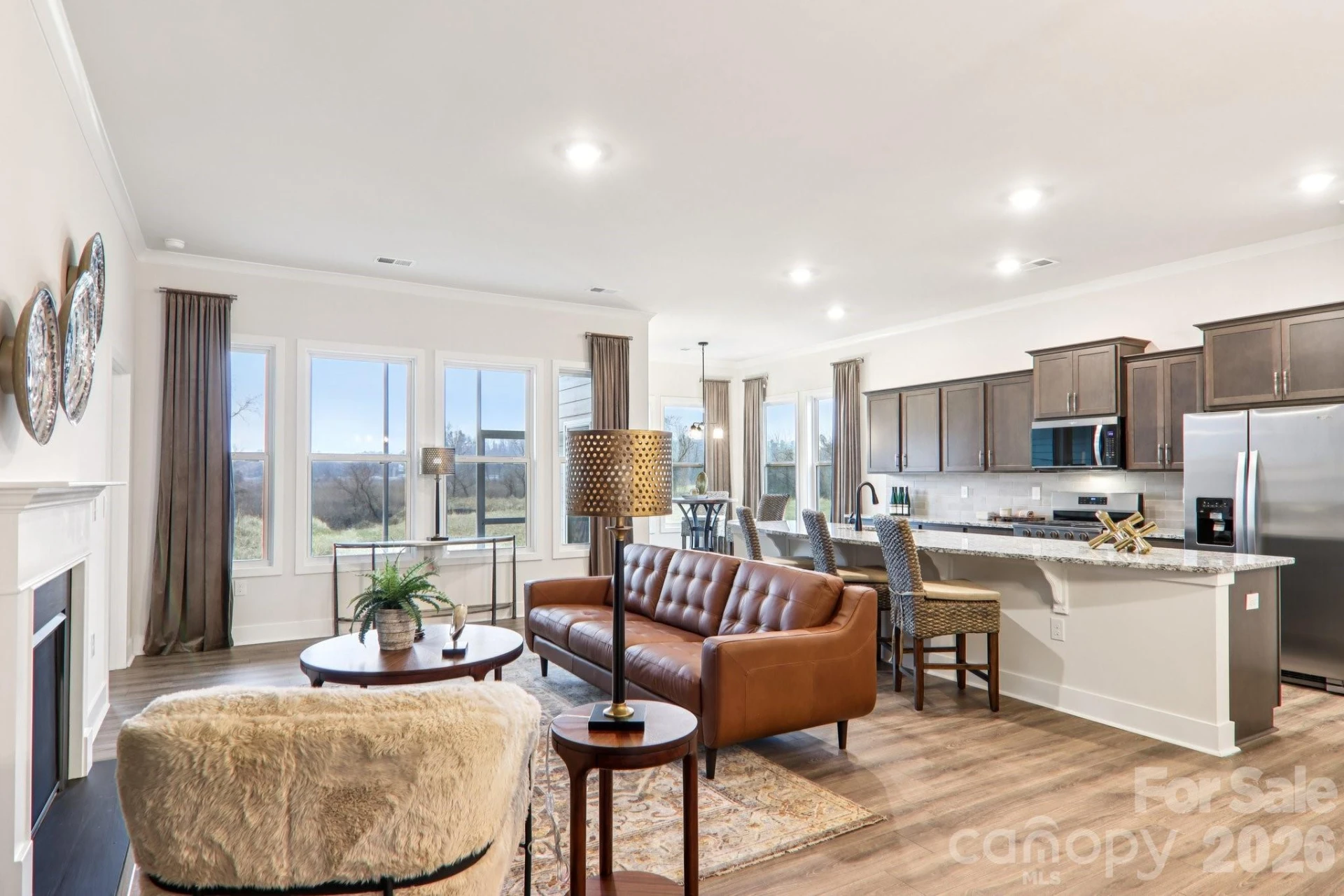 570 River Bottom Road - Photo 7