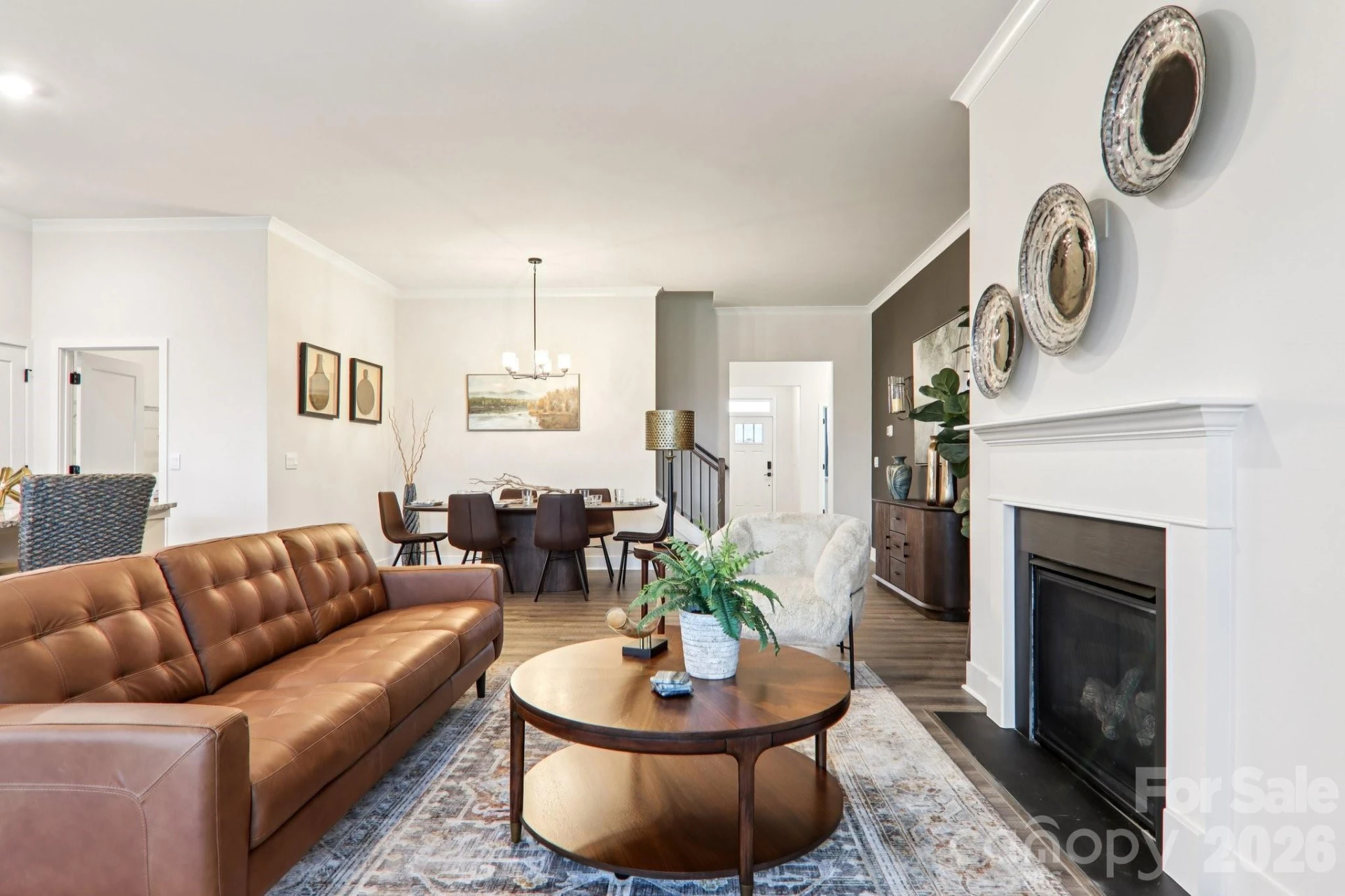 570 River Bottom Road - Photo 10