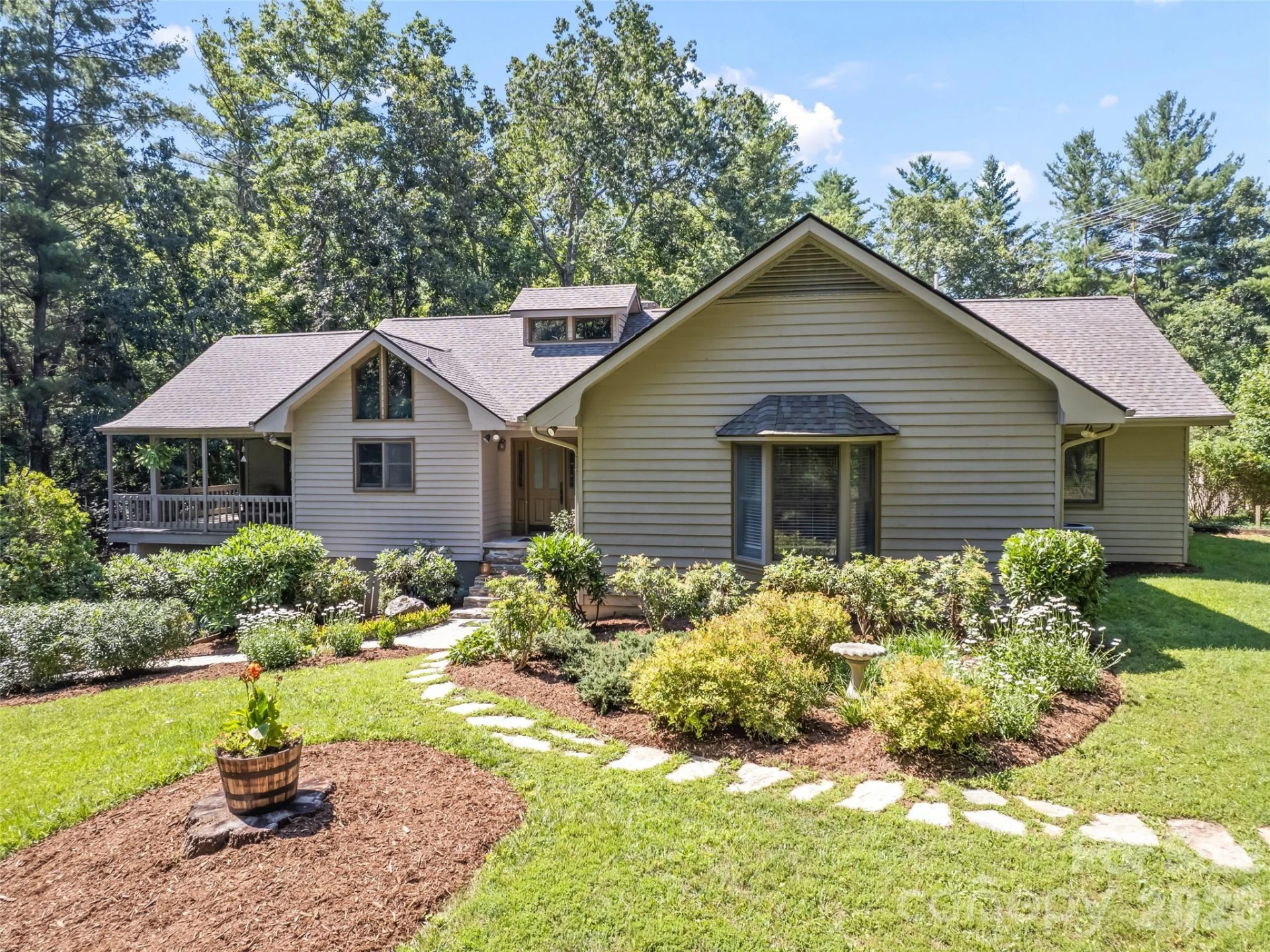58 Sedgewood Court - Photo 2