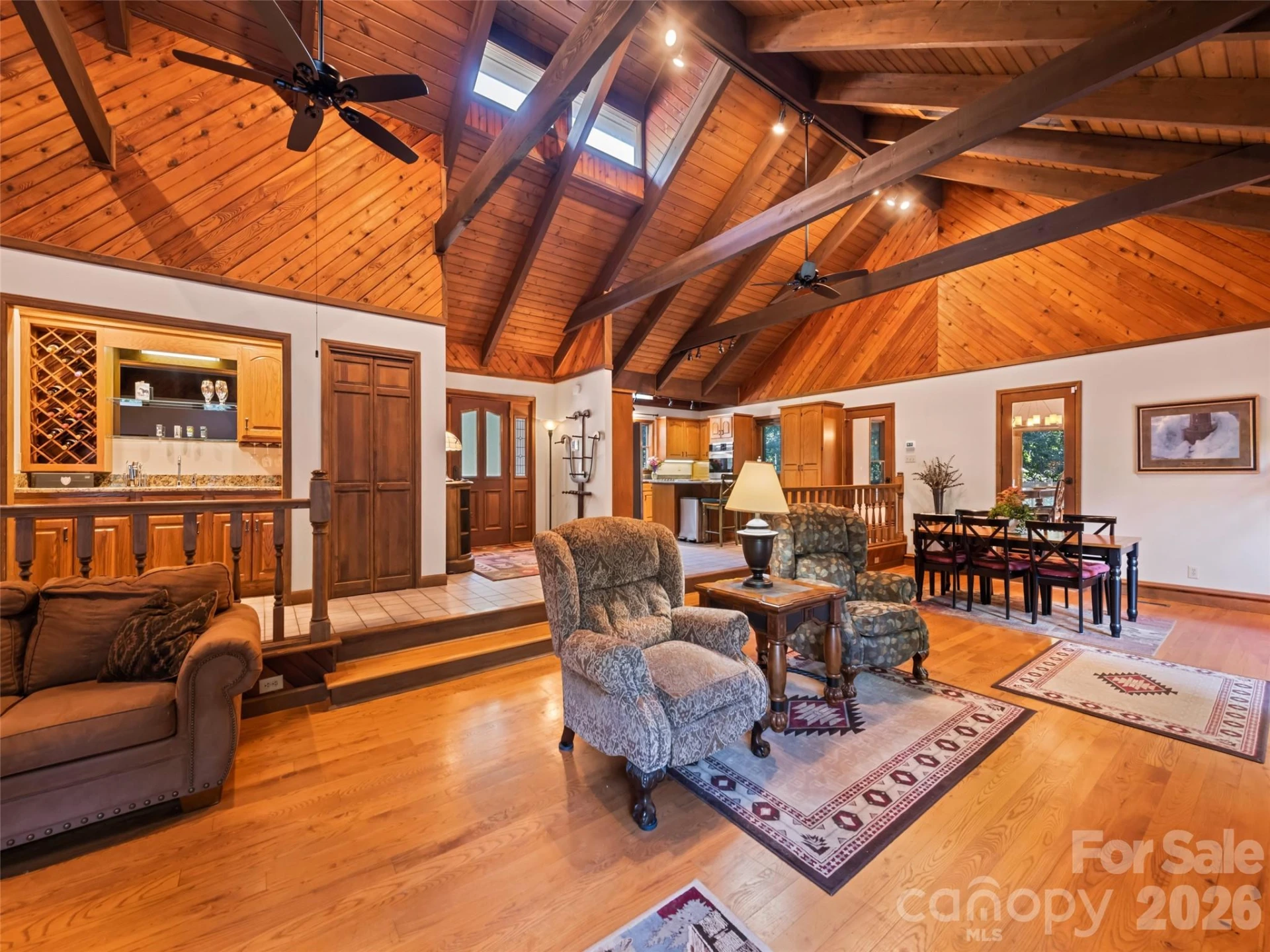 58 Sedgewood Court - Photo 11
