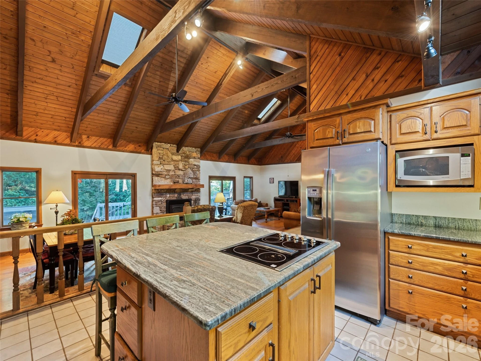 58 Sedgewood Court - Photo 12