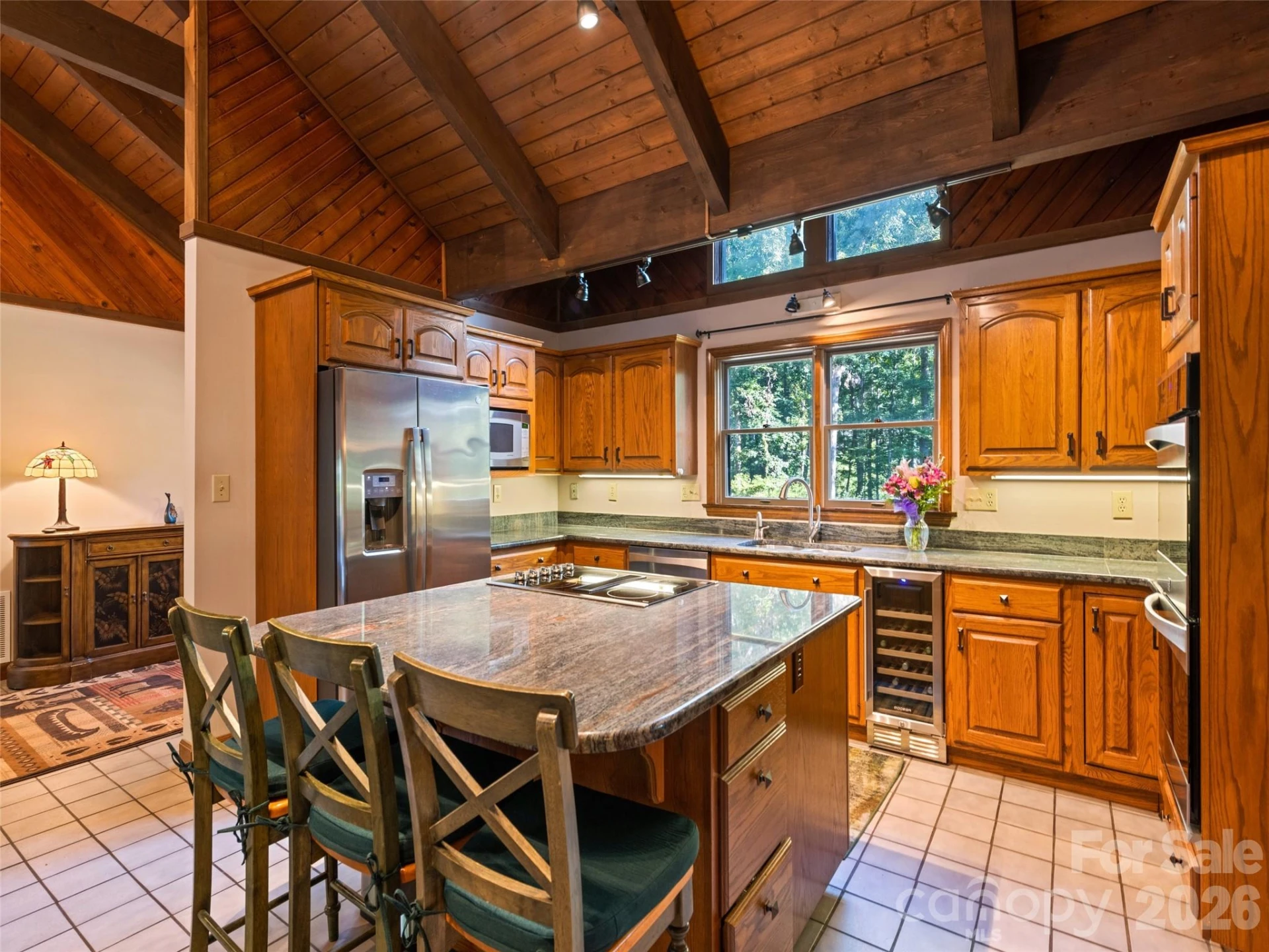 58 Sedgewood Court - Photo 13