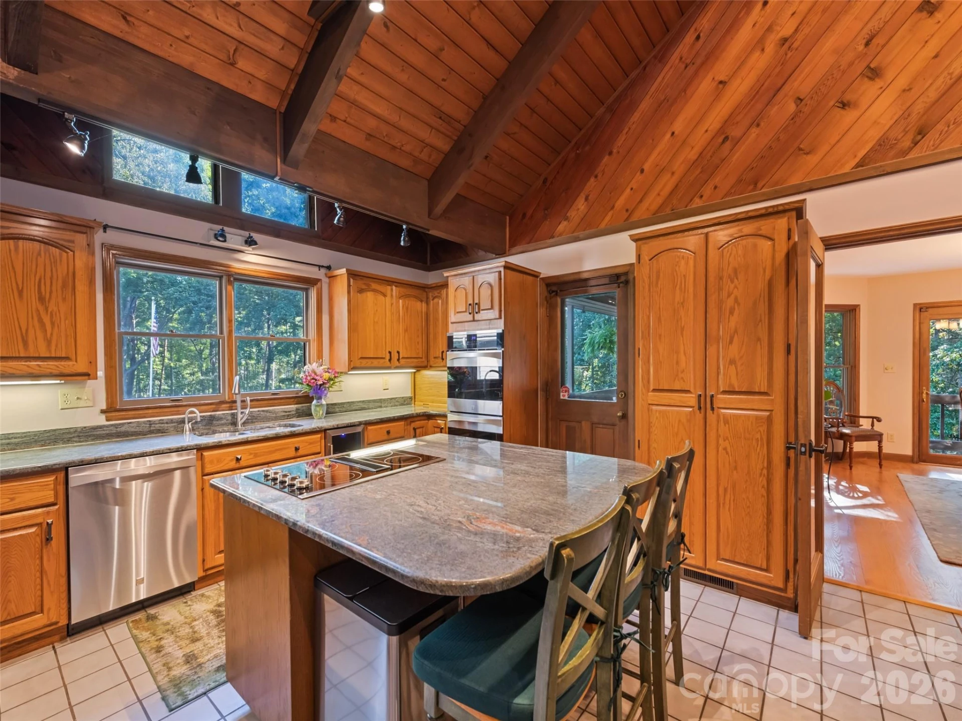 58 Sedgewood Court - Photo 14