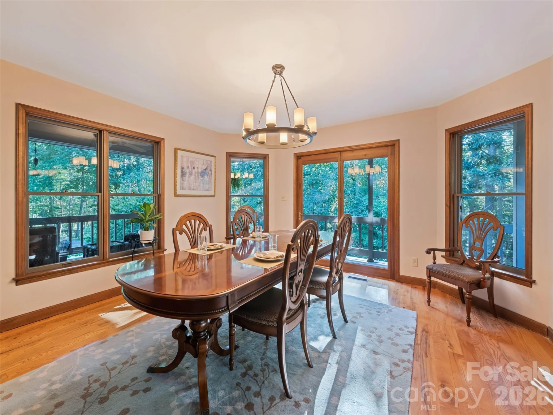 58 Sedgewood Court - Photo 15