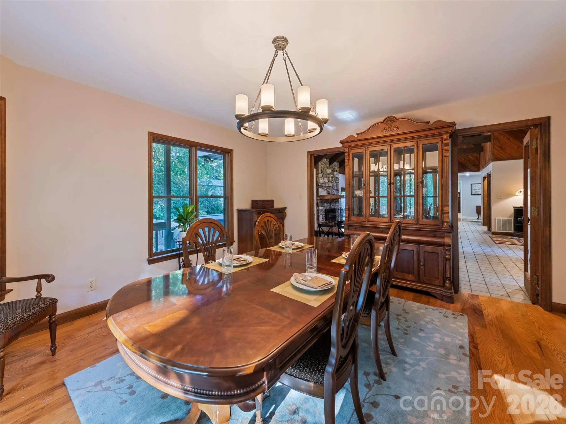 58 Sedgewood Court - Photo 16