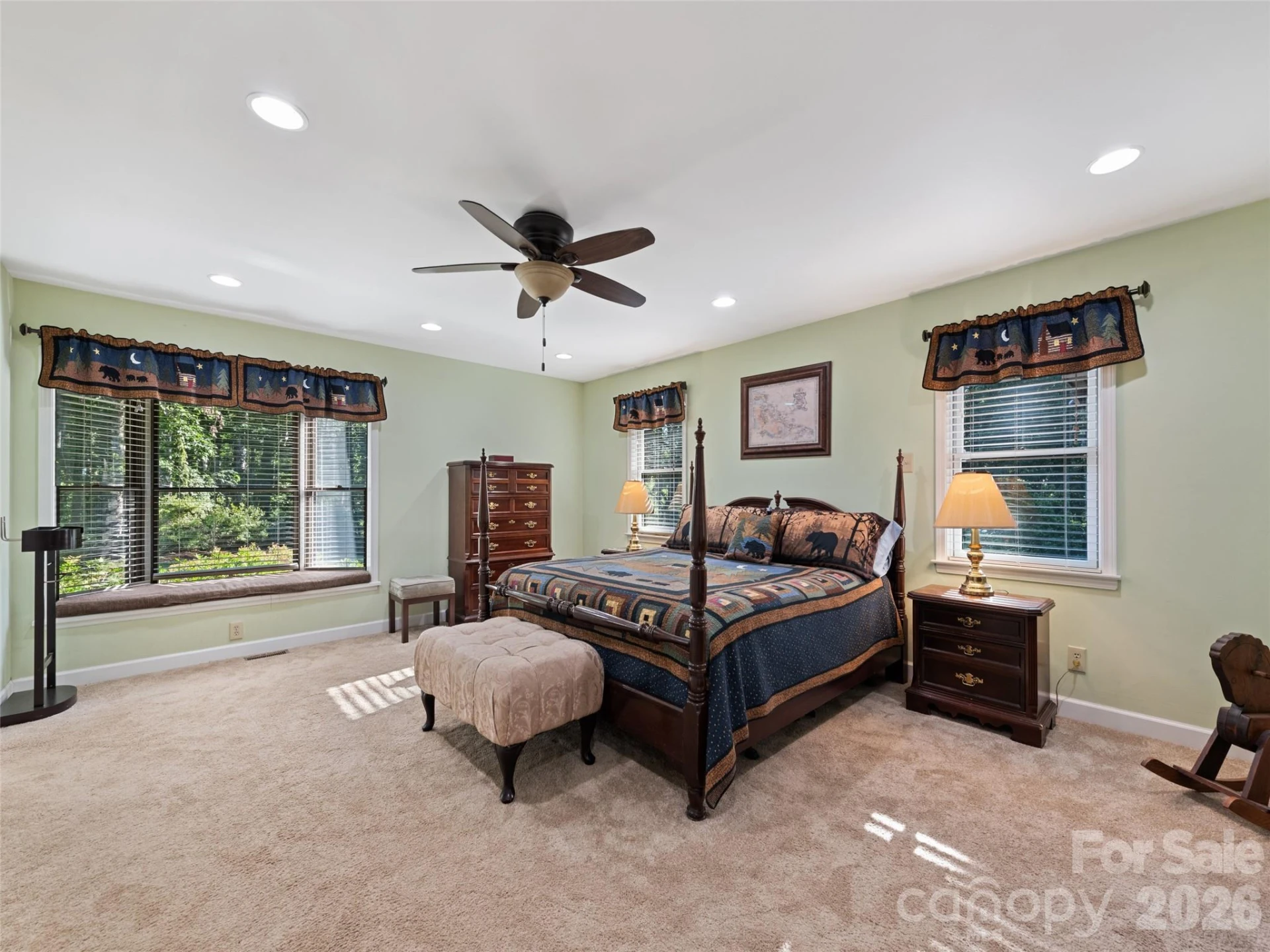 58 Sedgewood Court - Photo 17
